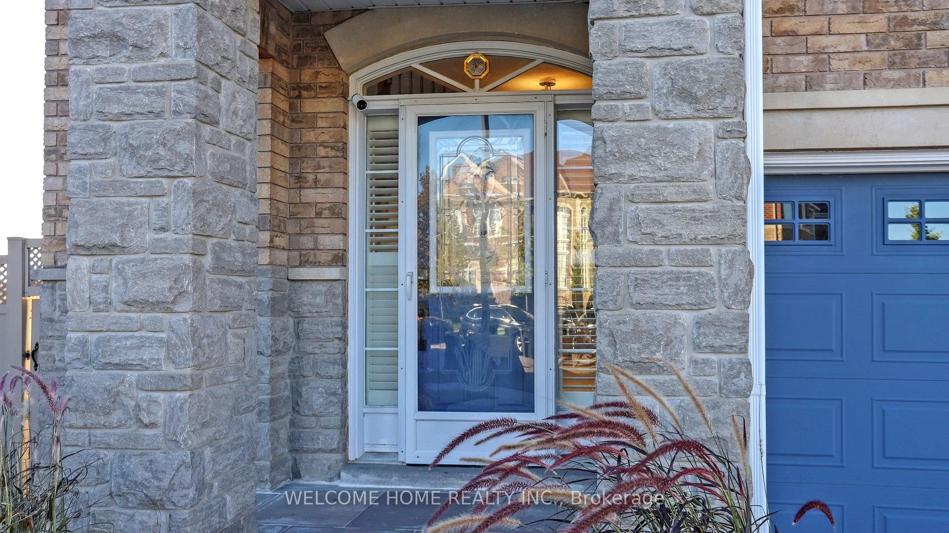 33 Fred Young Drive