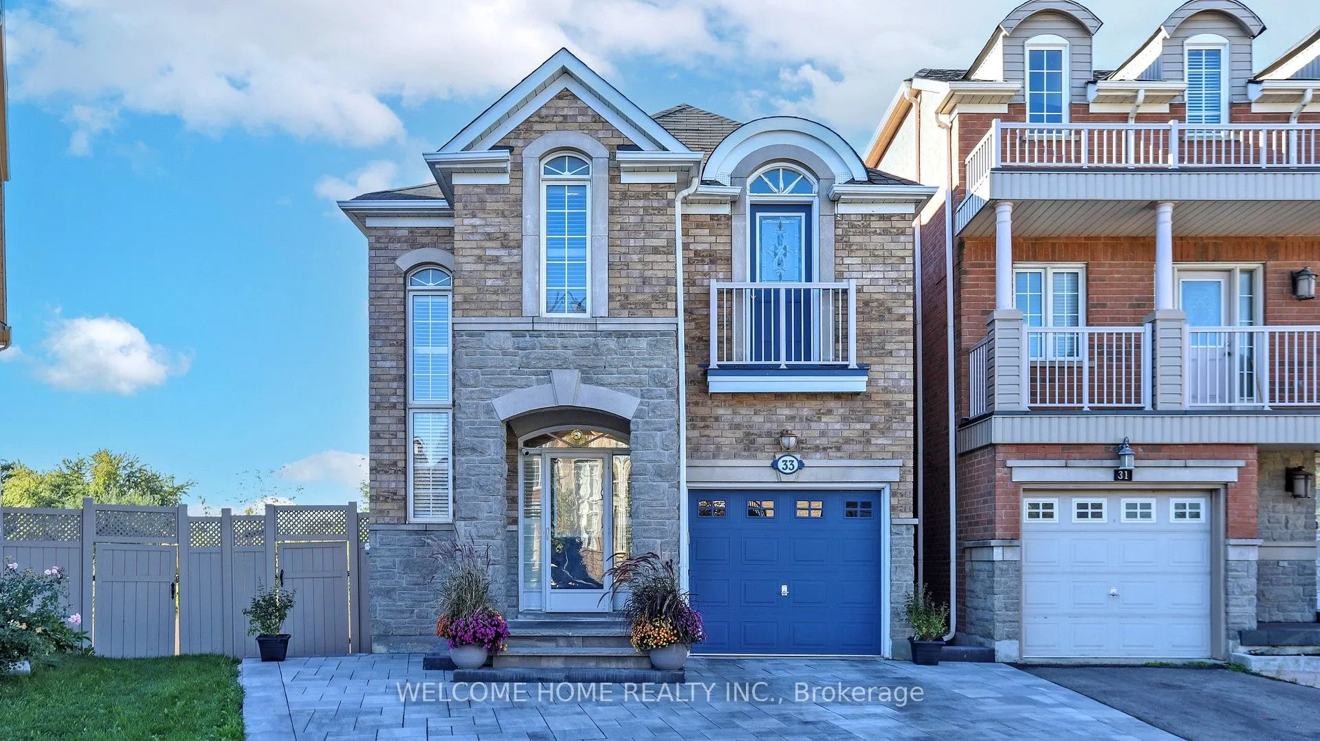 33 Fred Young Drive