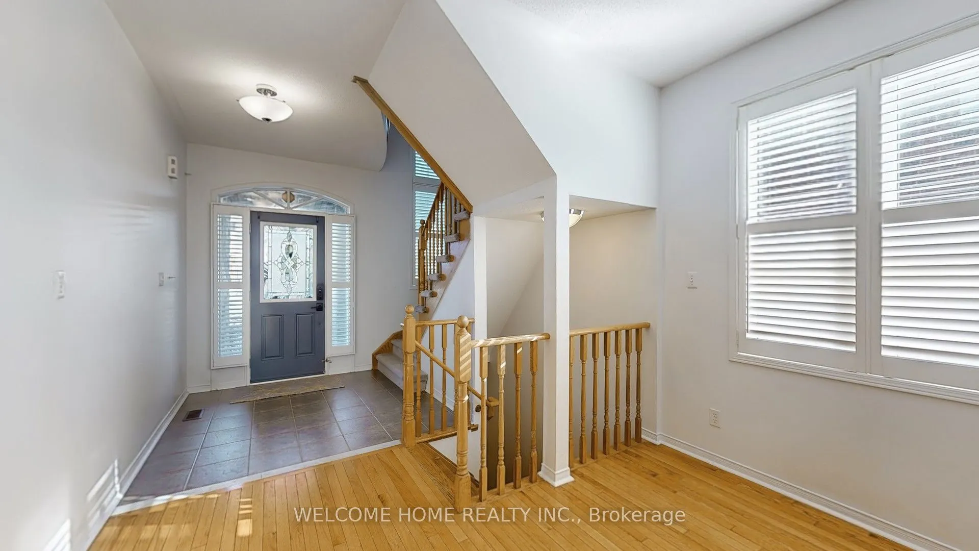 33 Fred Young Drive