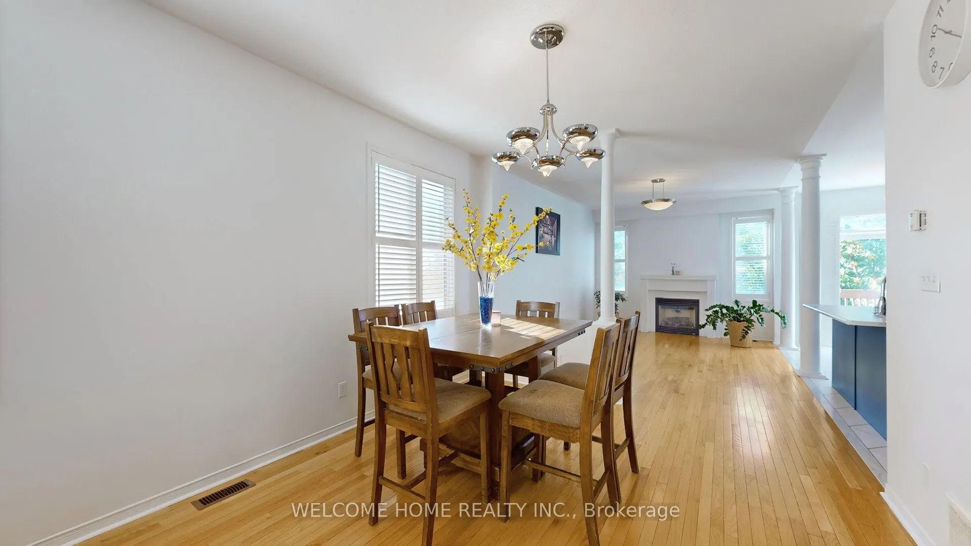 33 Fred Young Drive
