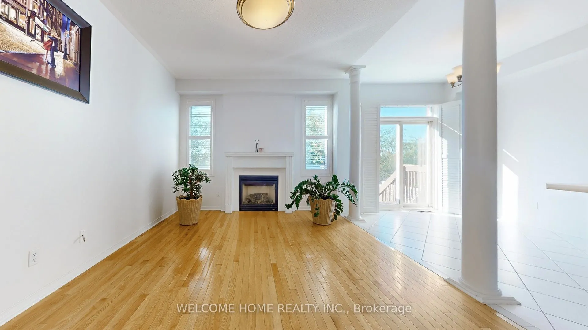 33 Fred Young Drive