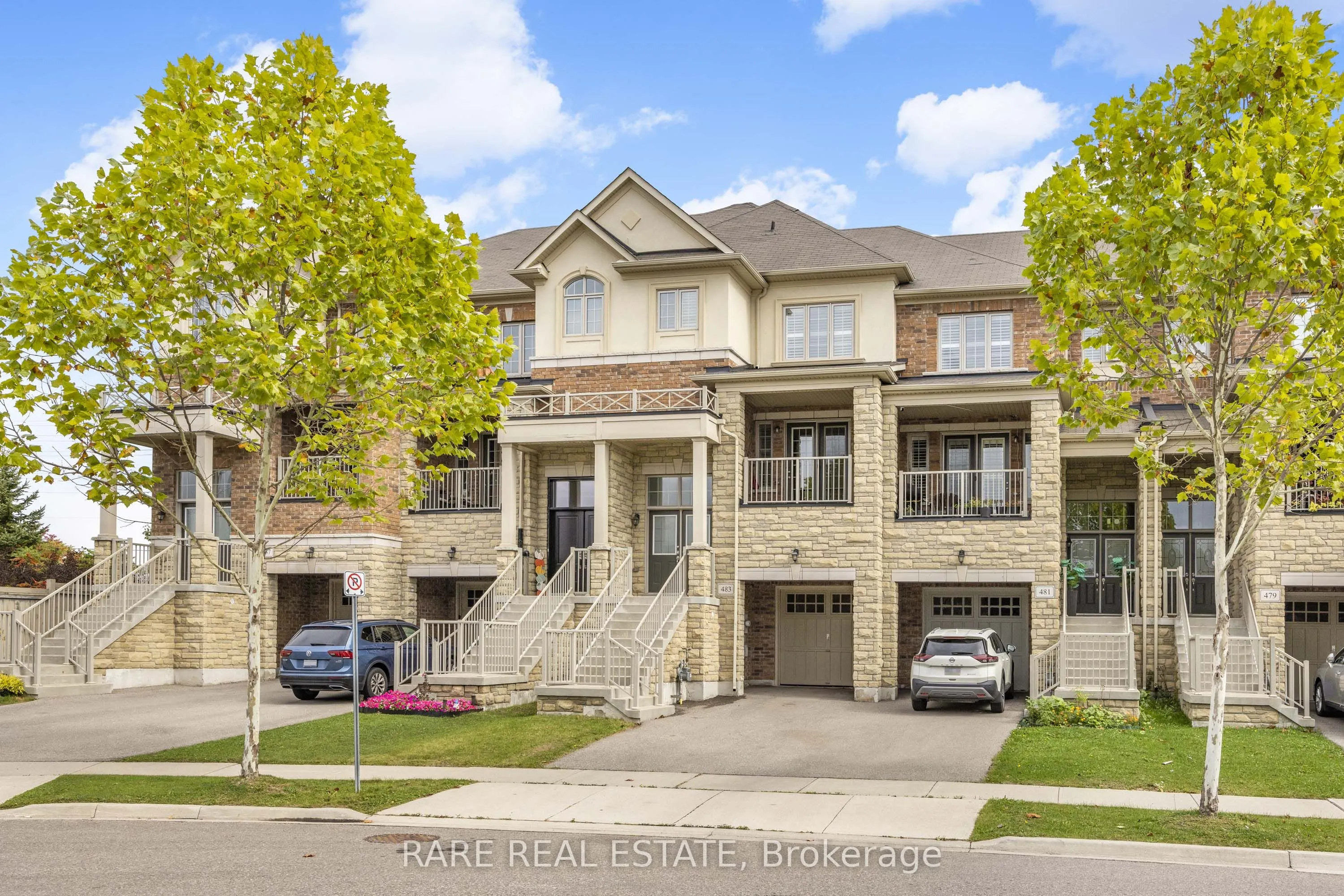 483 Terrace Way