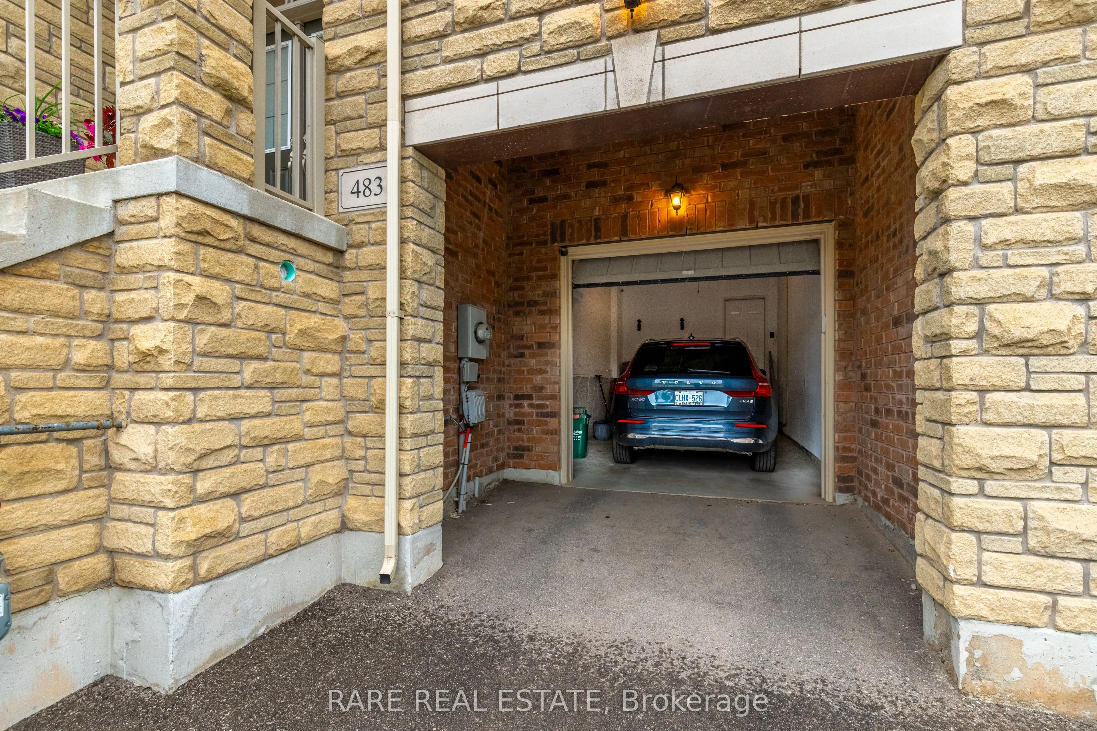 483 Terrace Way