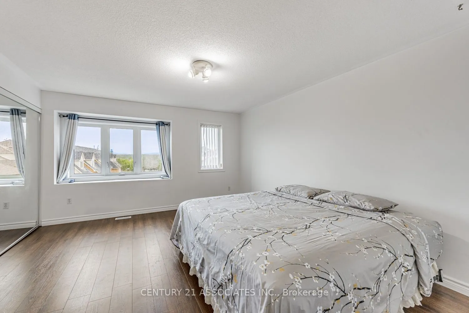 60 Barondale Drive, #256
