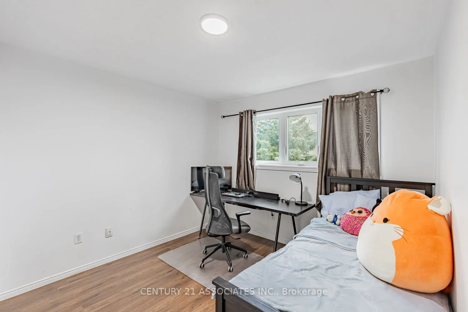 60 Barondale Drive, #256