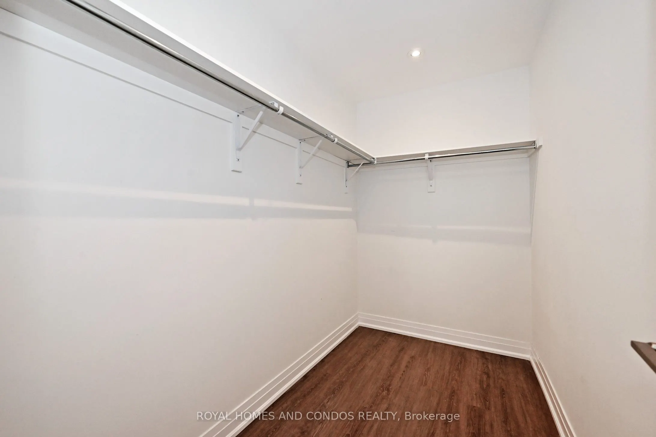 100 Long Branch Avenue, #16