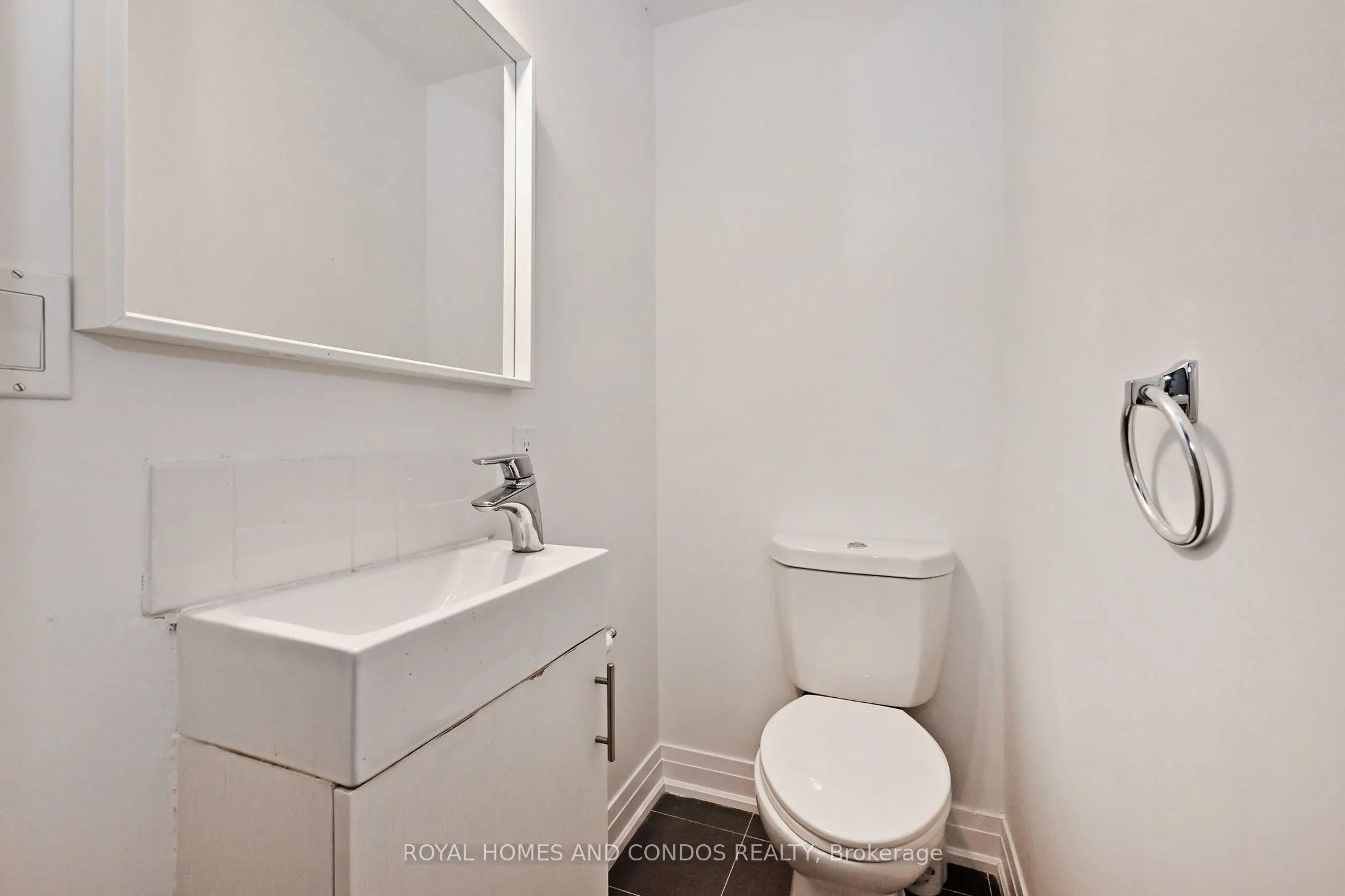 100 Long Branch Avenue, #16