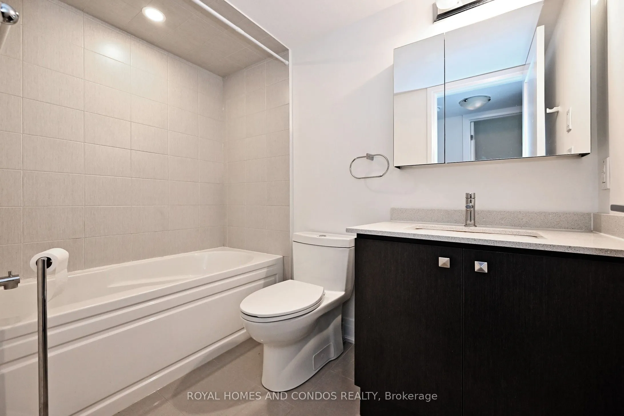 100 Long Branch Avenue, #16
