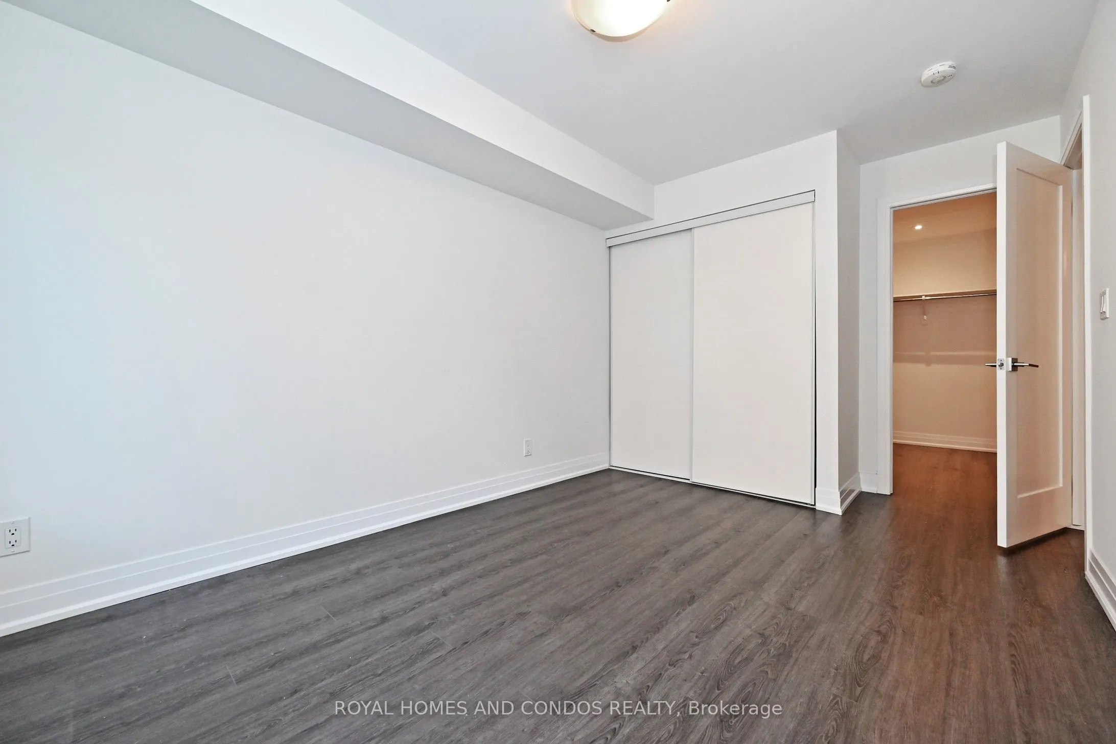100 Long Branch Avenue, #16