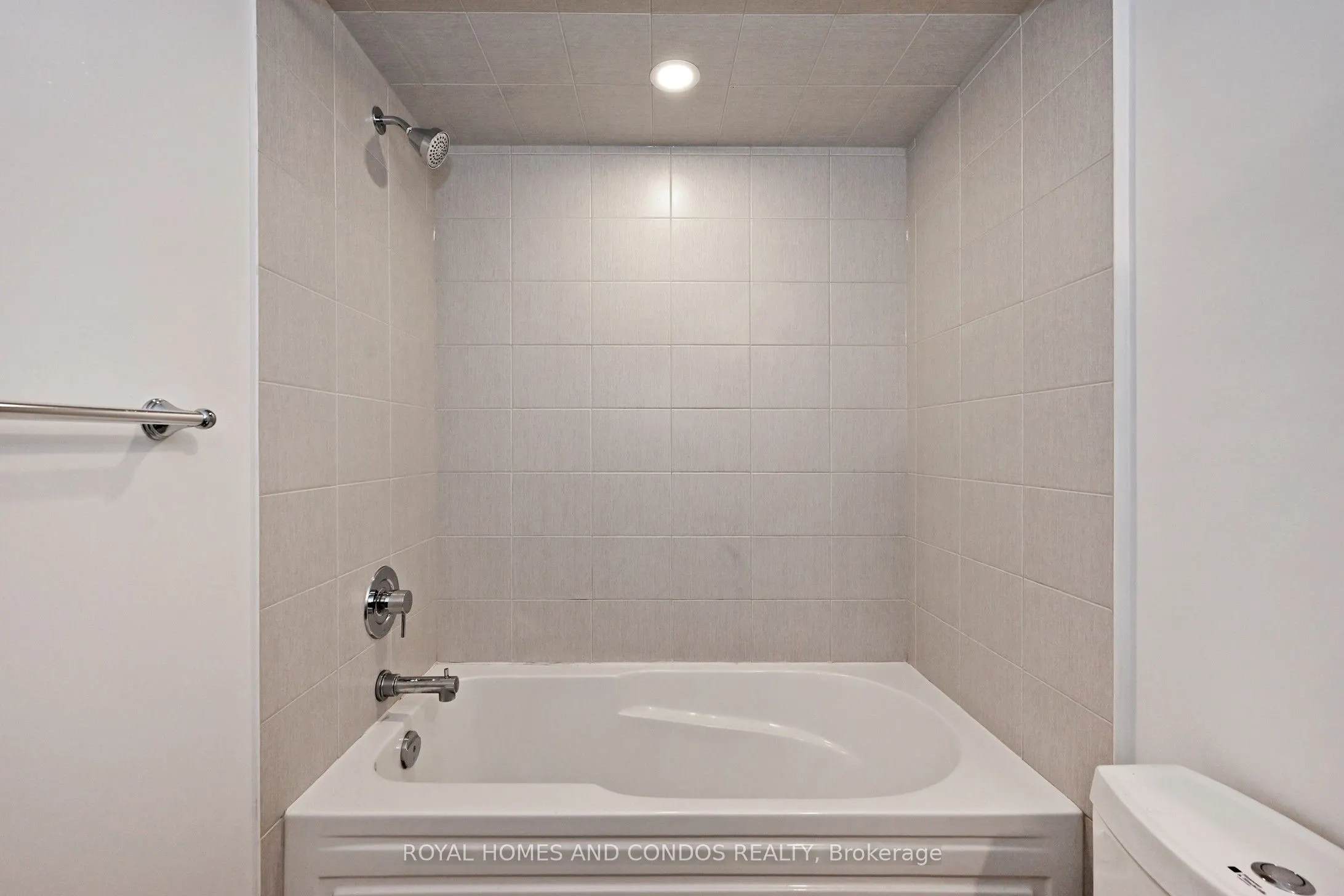 100 Long Branch Avenue, #16