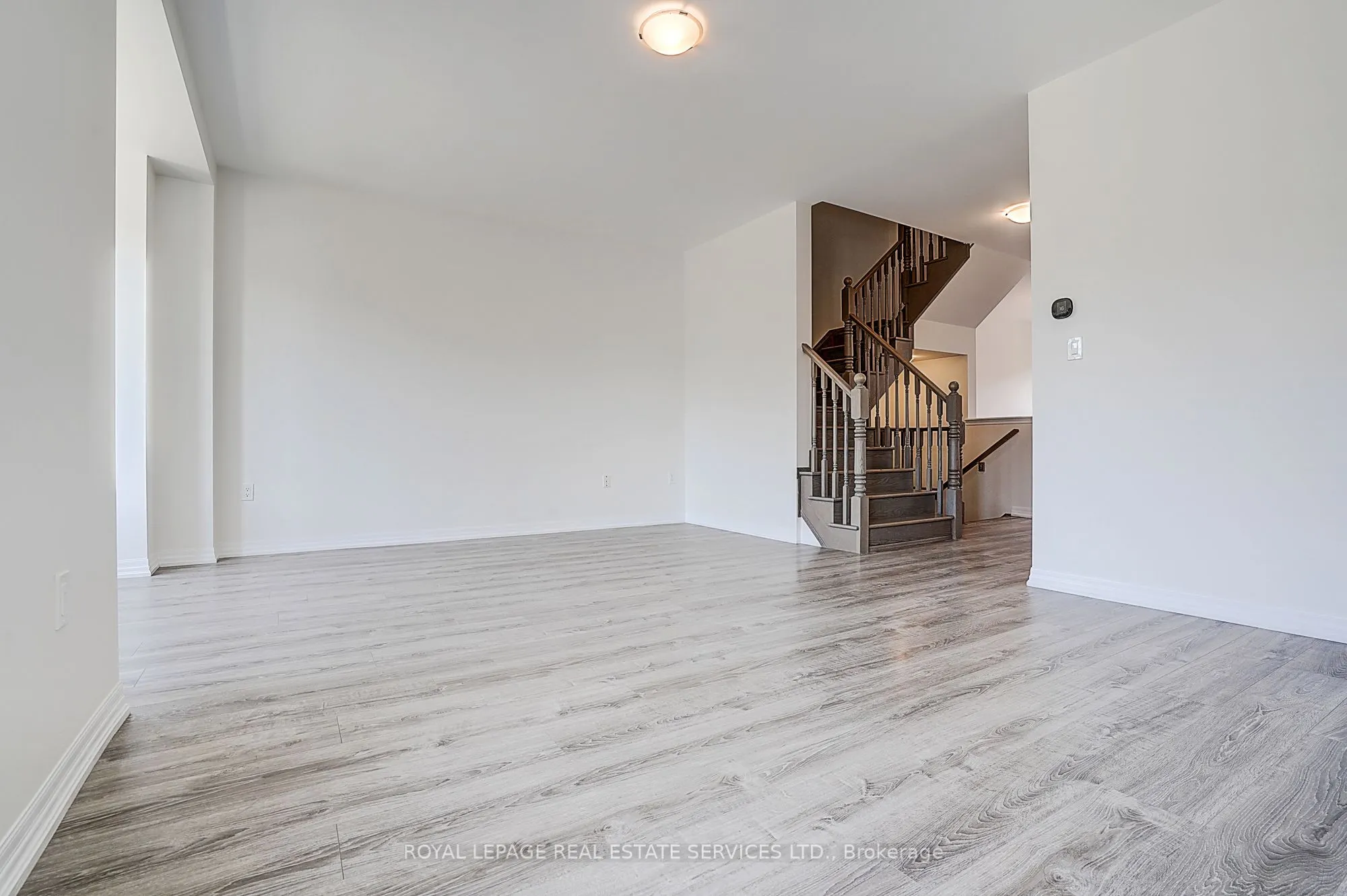 3353 Carding Mill Trail