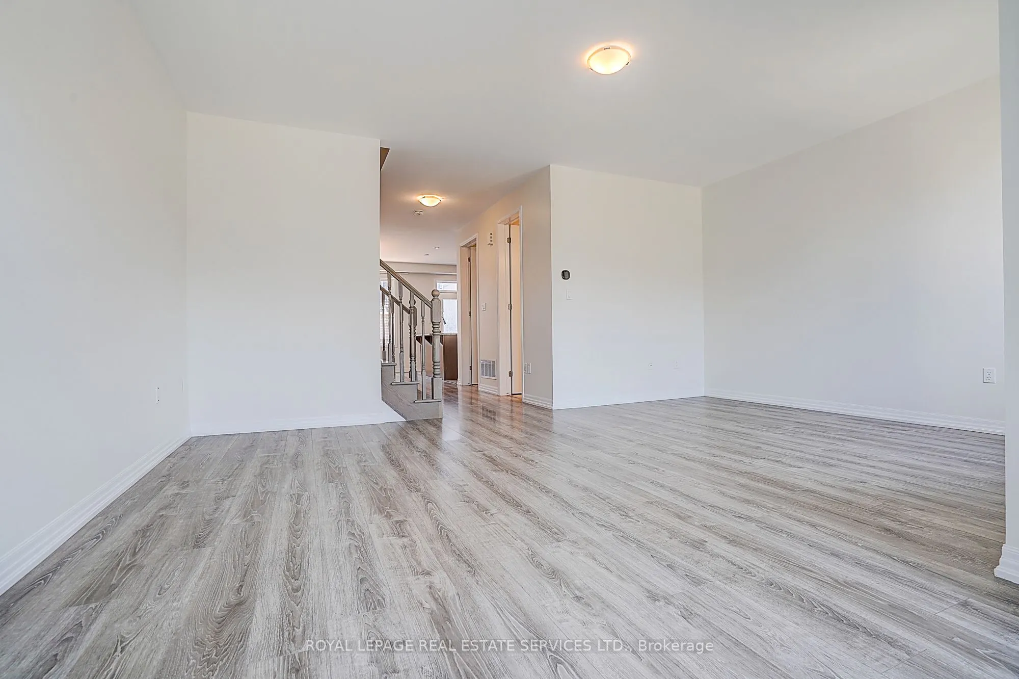 3353 Carding Mill Trail