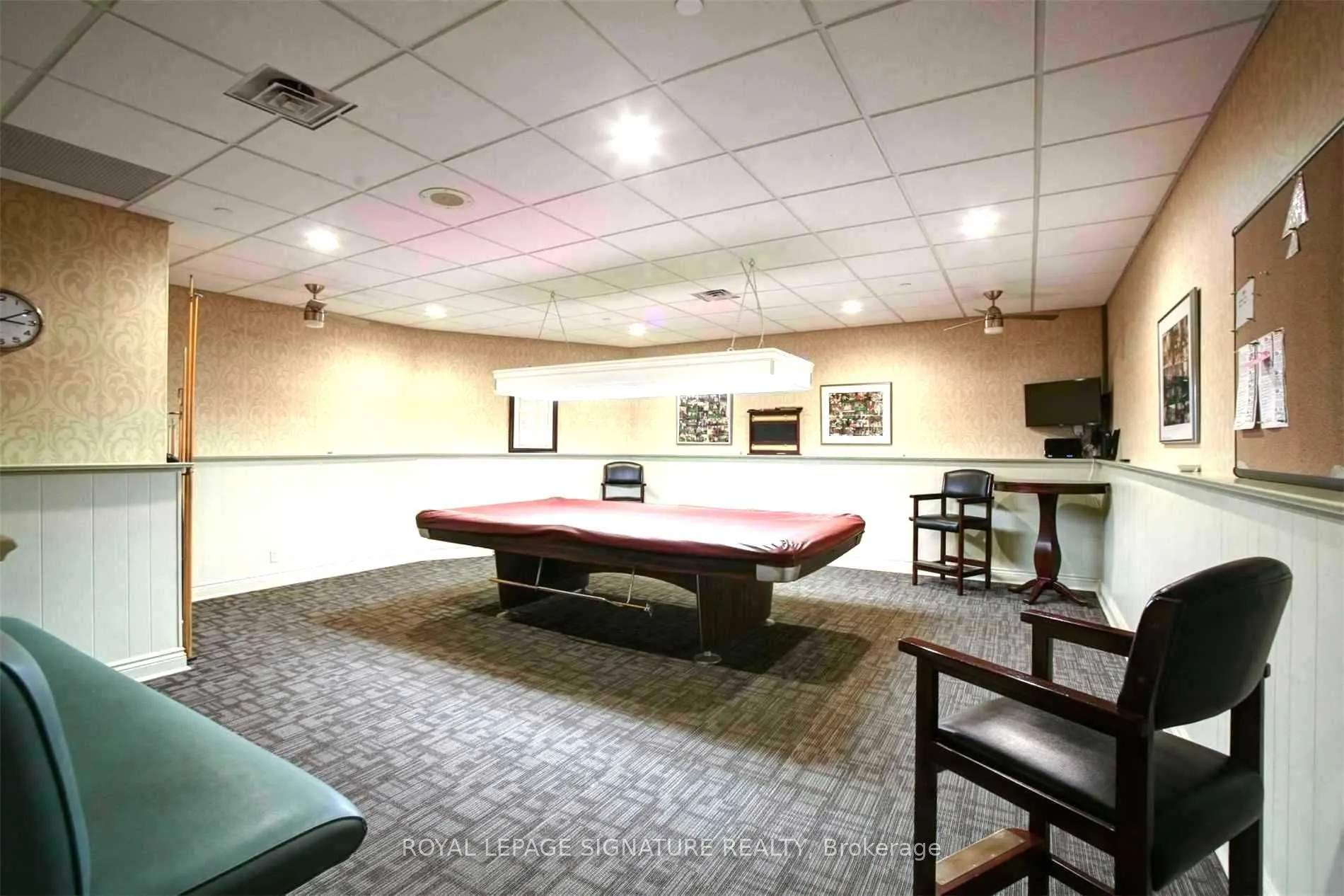 1300 Bloor Street, #1405