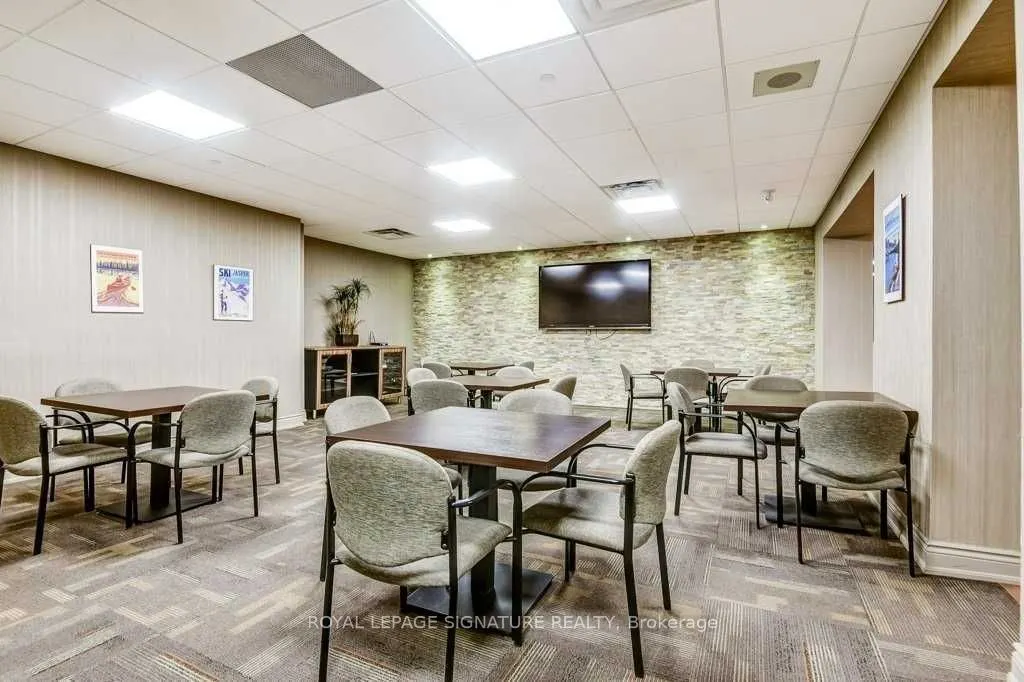 1300 Bloor Street, #1405