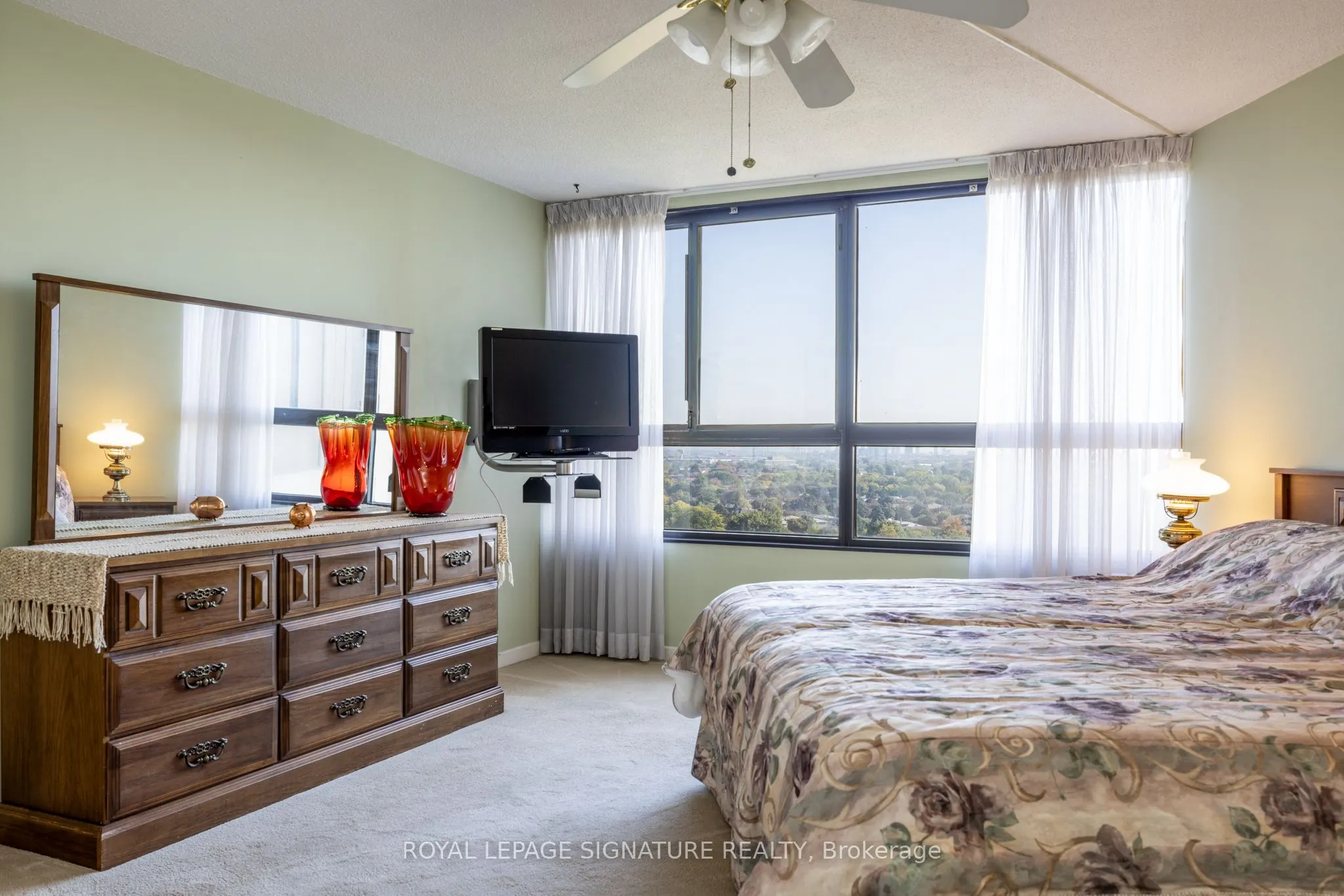 1300 Bloor Street, #1405