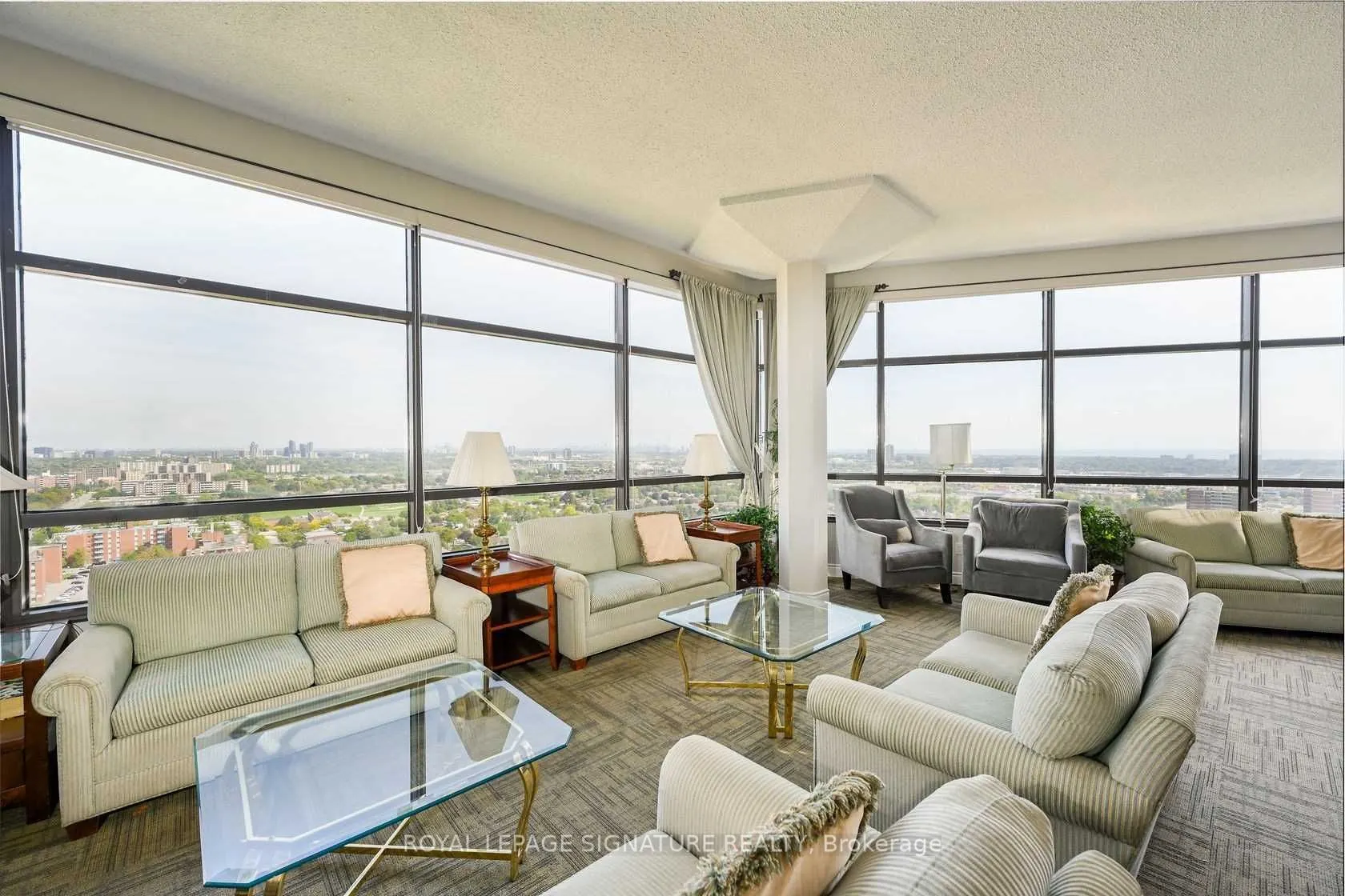 1300 Bloor Street, #1405