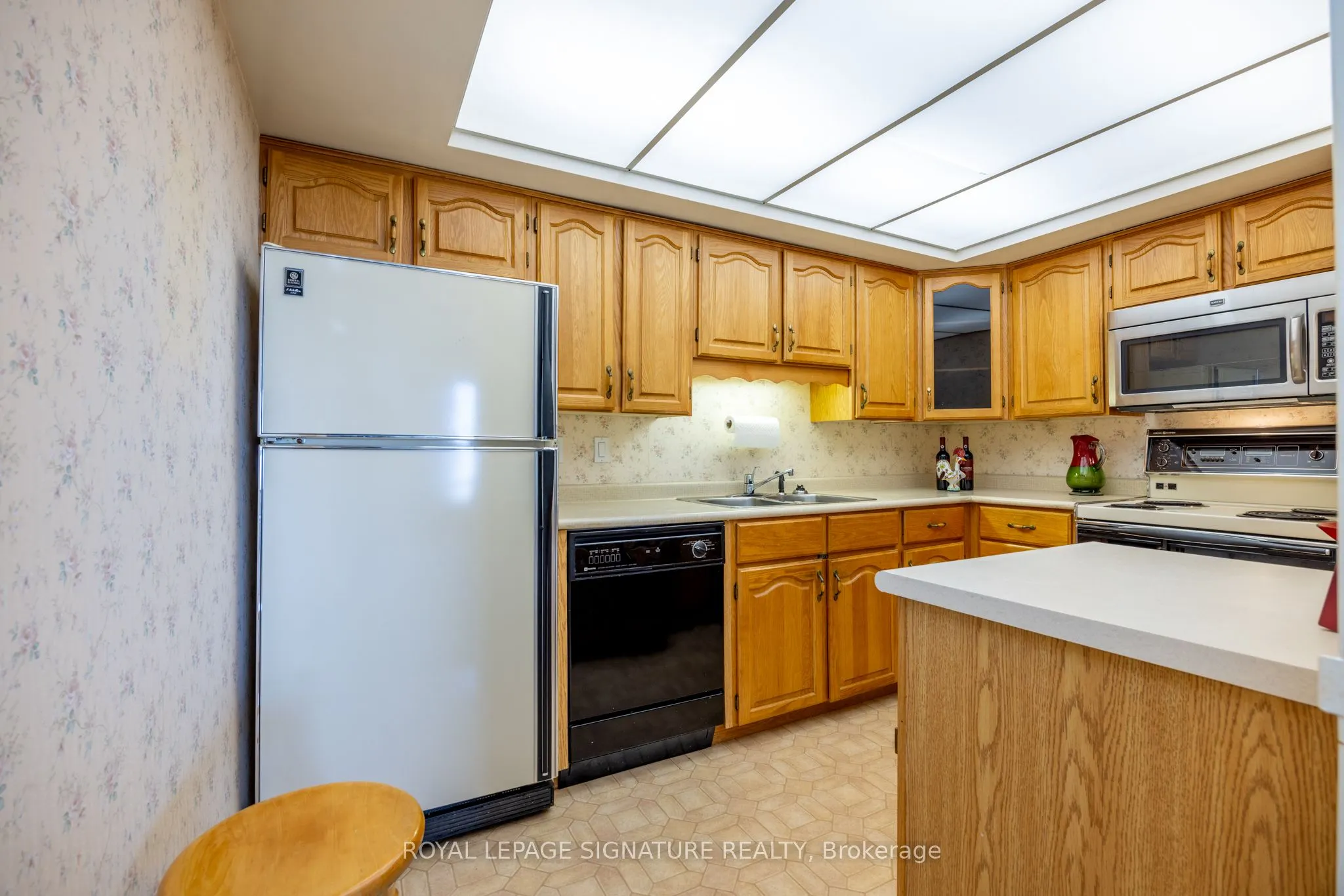 1300 Bloor Street, #1405
