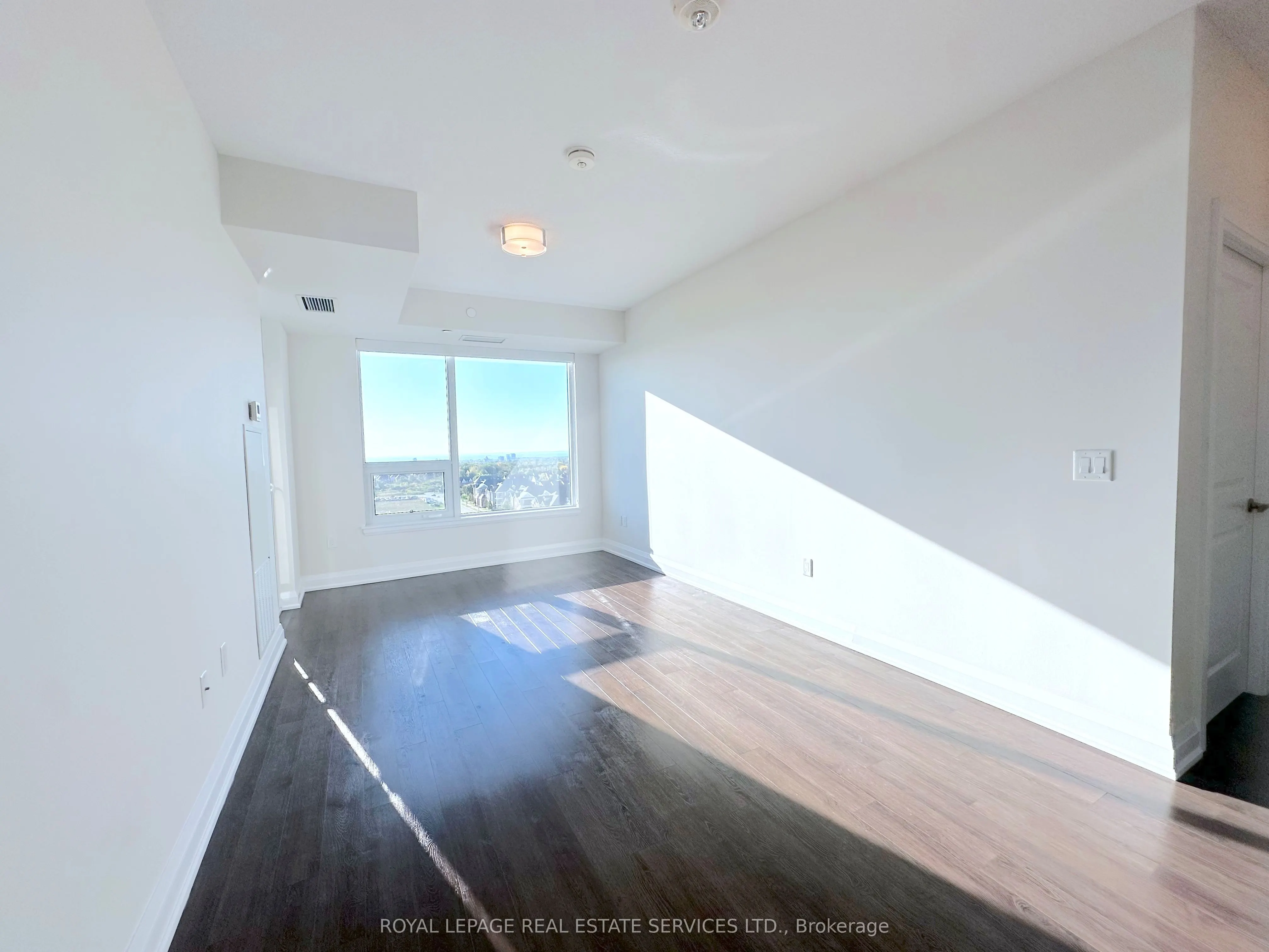 2333 Taunton Road, #1009