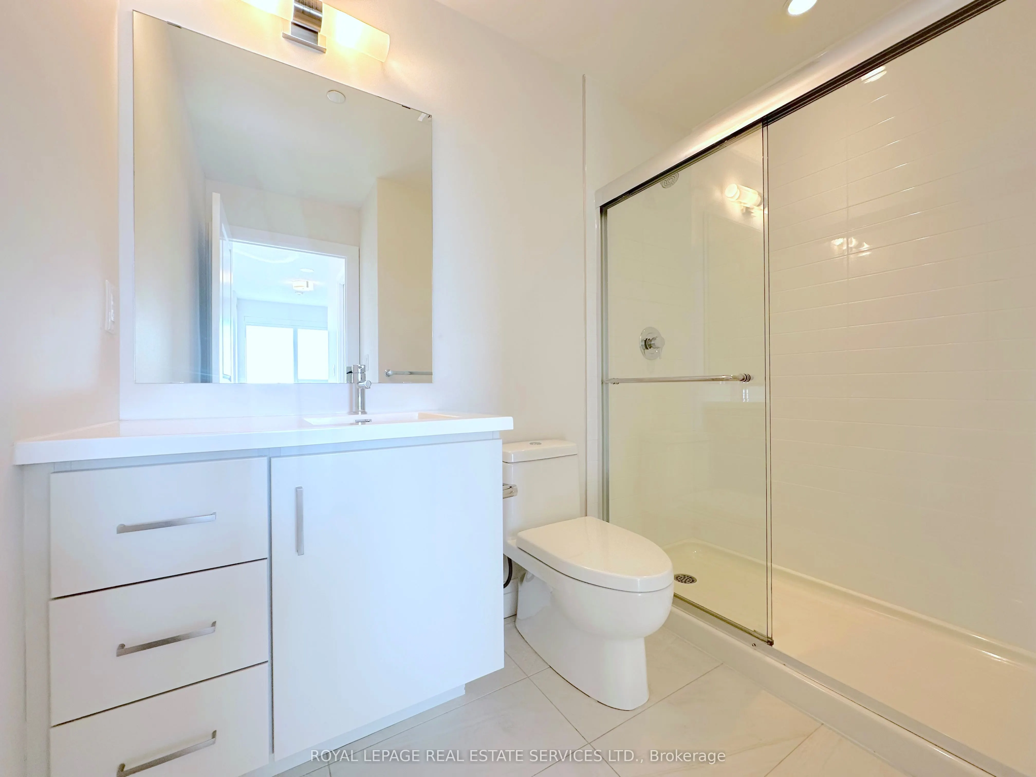 2333 Taunton Road, #1009