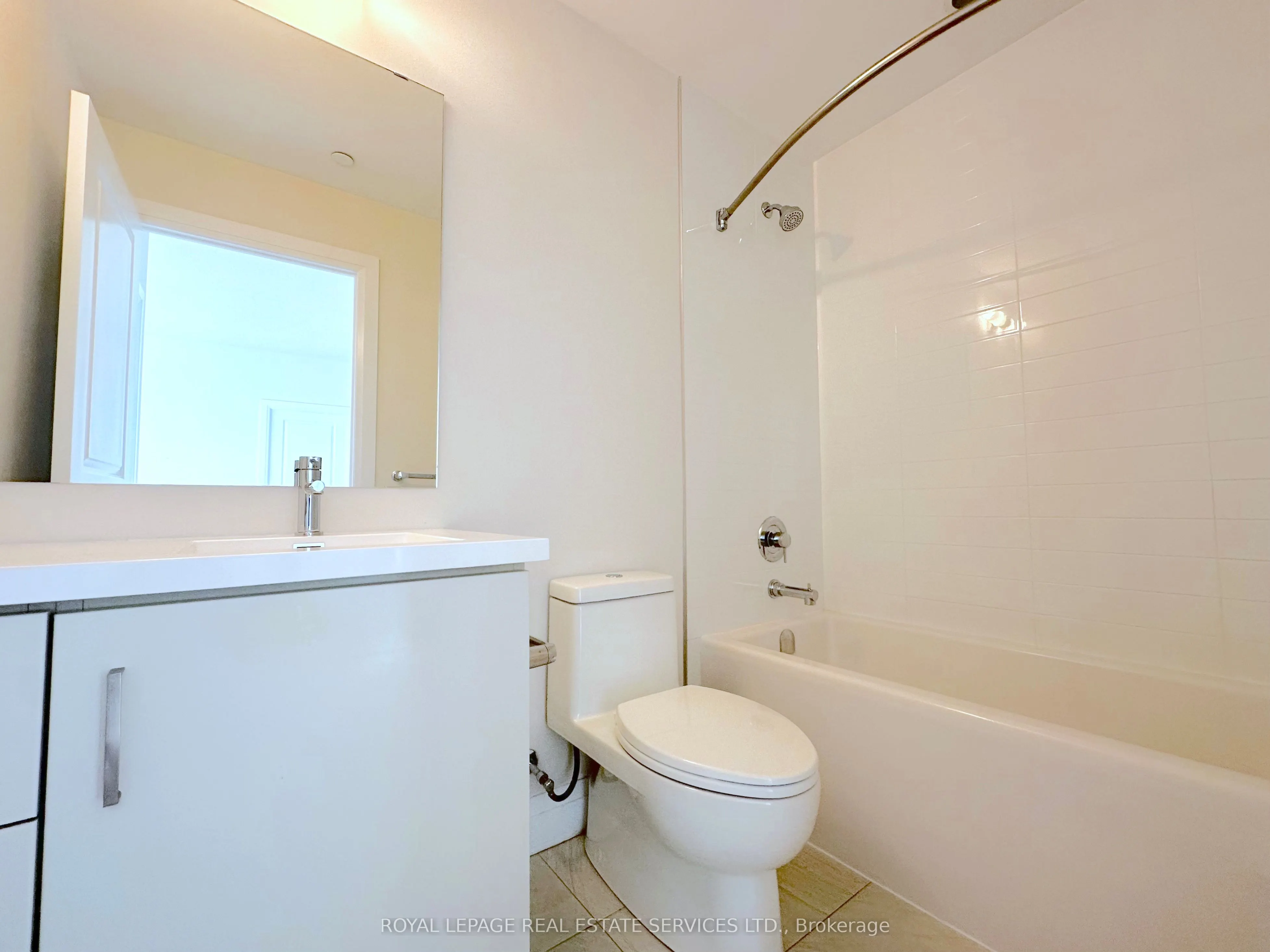 2333 Taunton Road, #1009