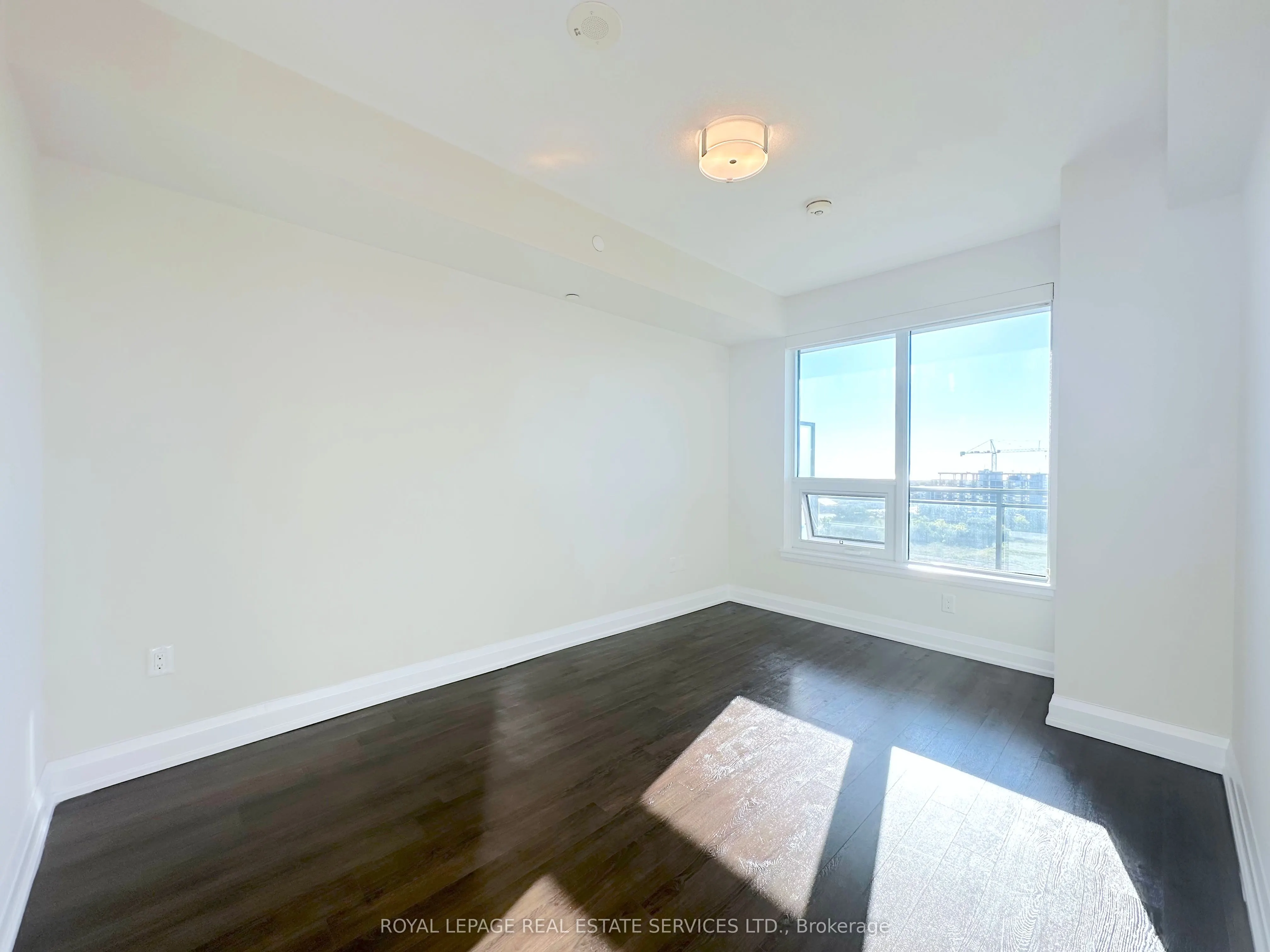 2333 Taunton Road, #1009