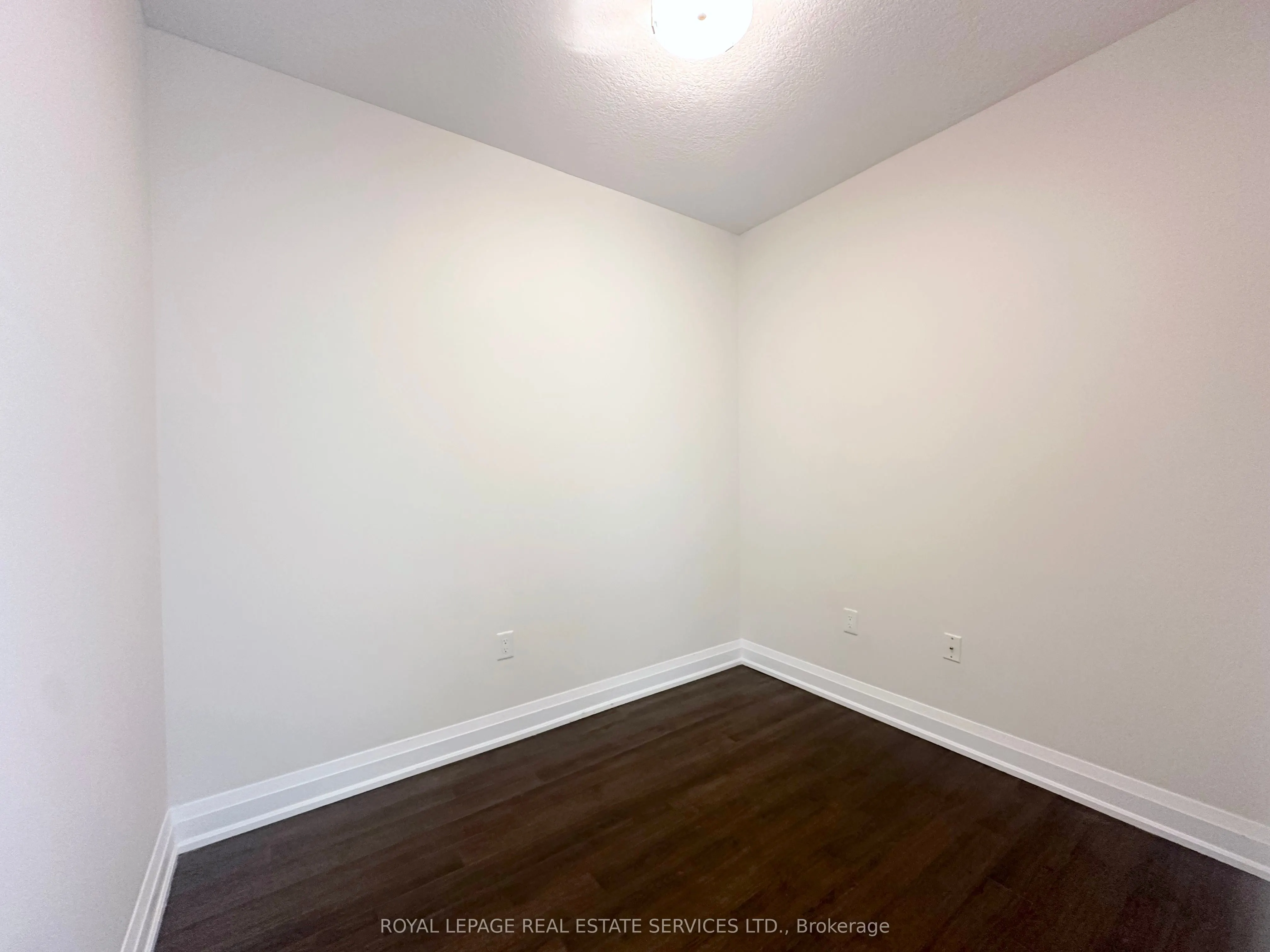2333 Taunton Road, #1009