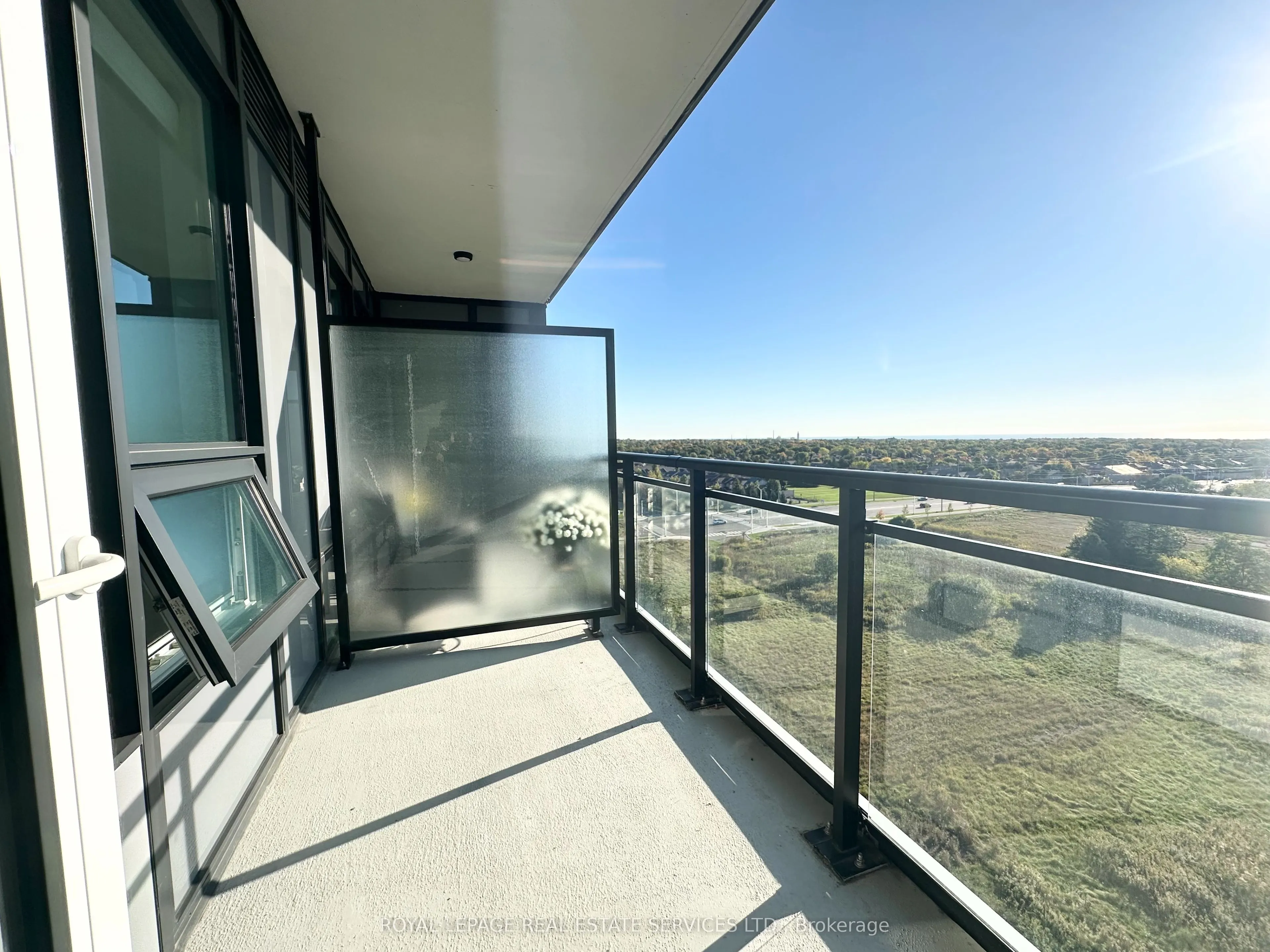 2333 Taunton Road, #1009