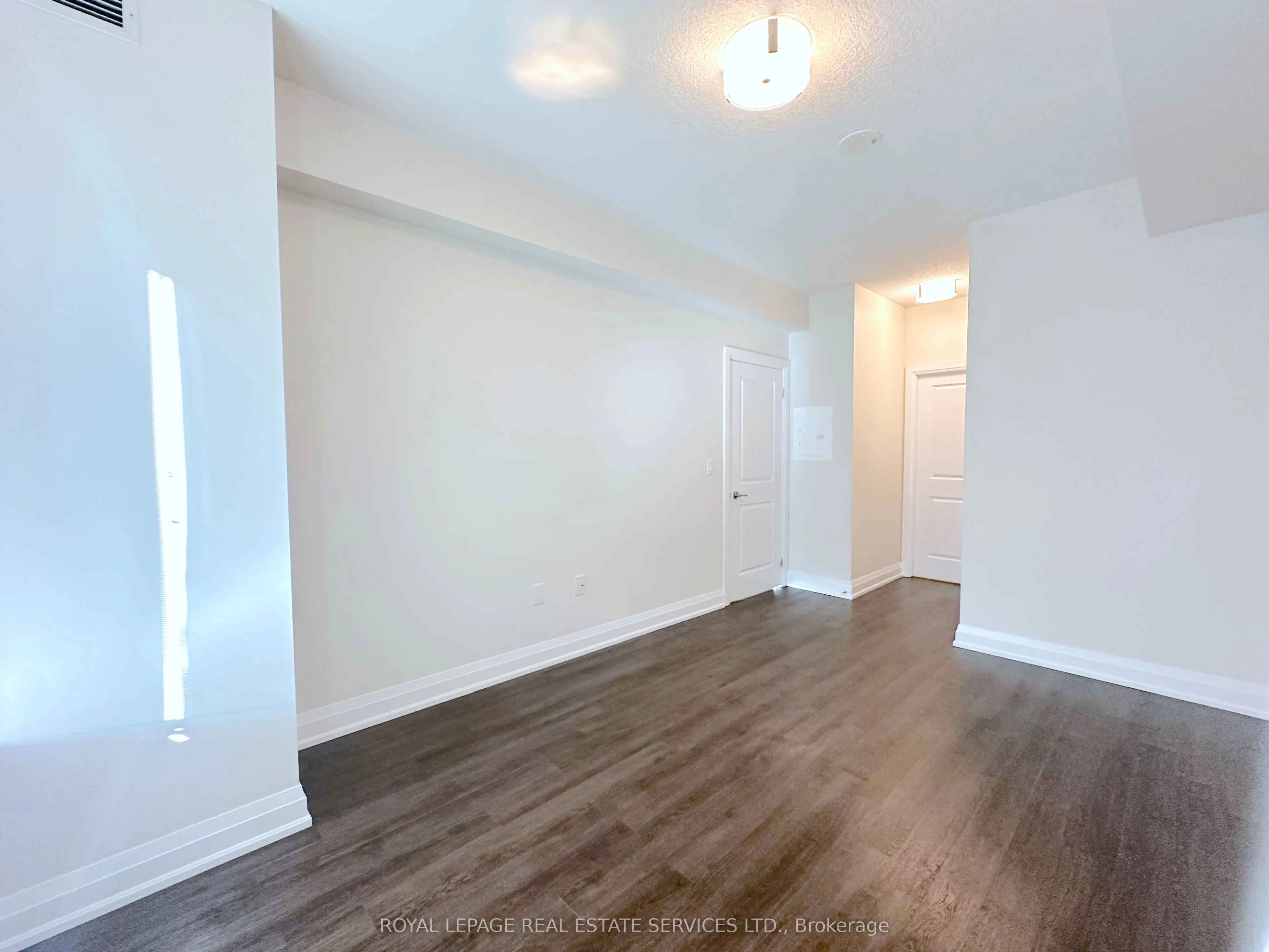 2333 Taunton Road, #1009