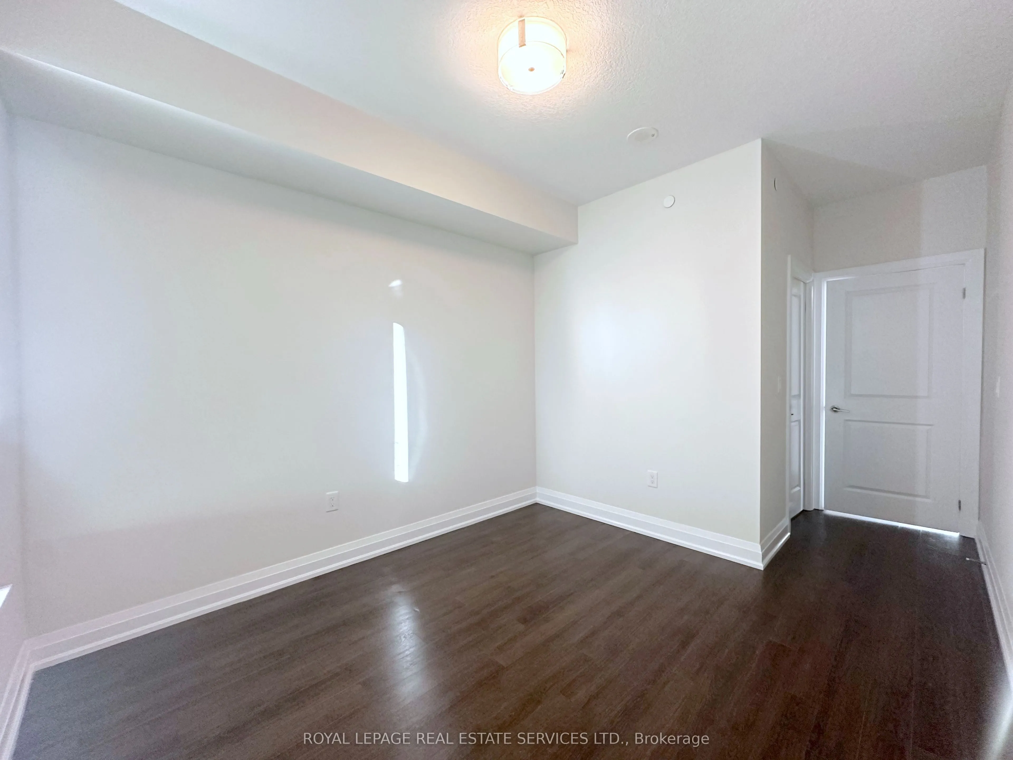 2333 Taunton Road, #1009
