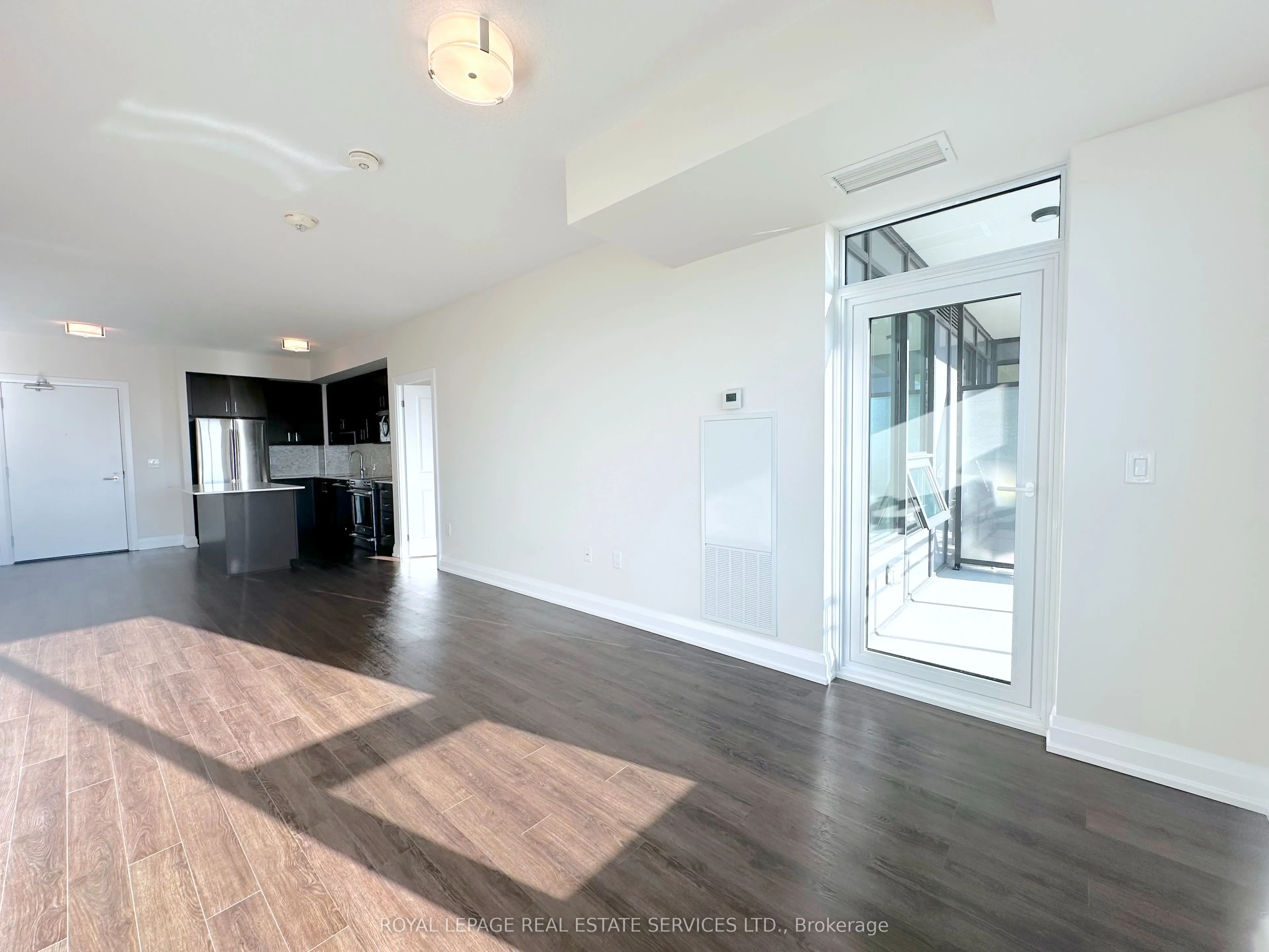 2333 Taunton Road, #1009