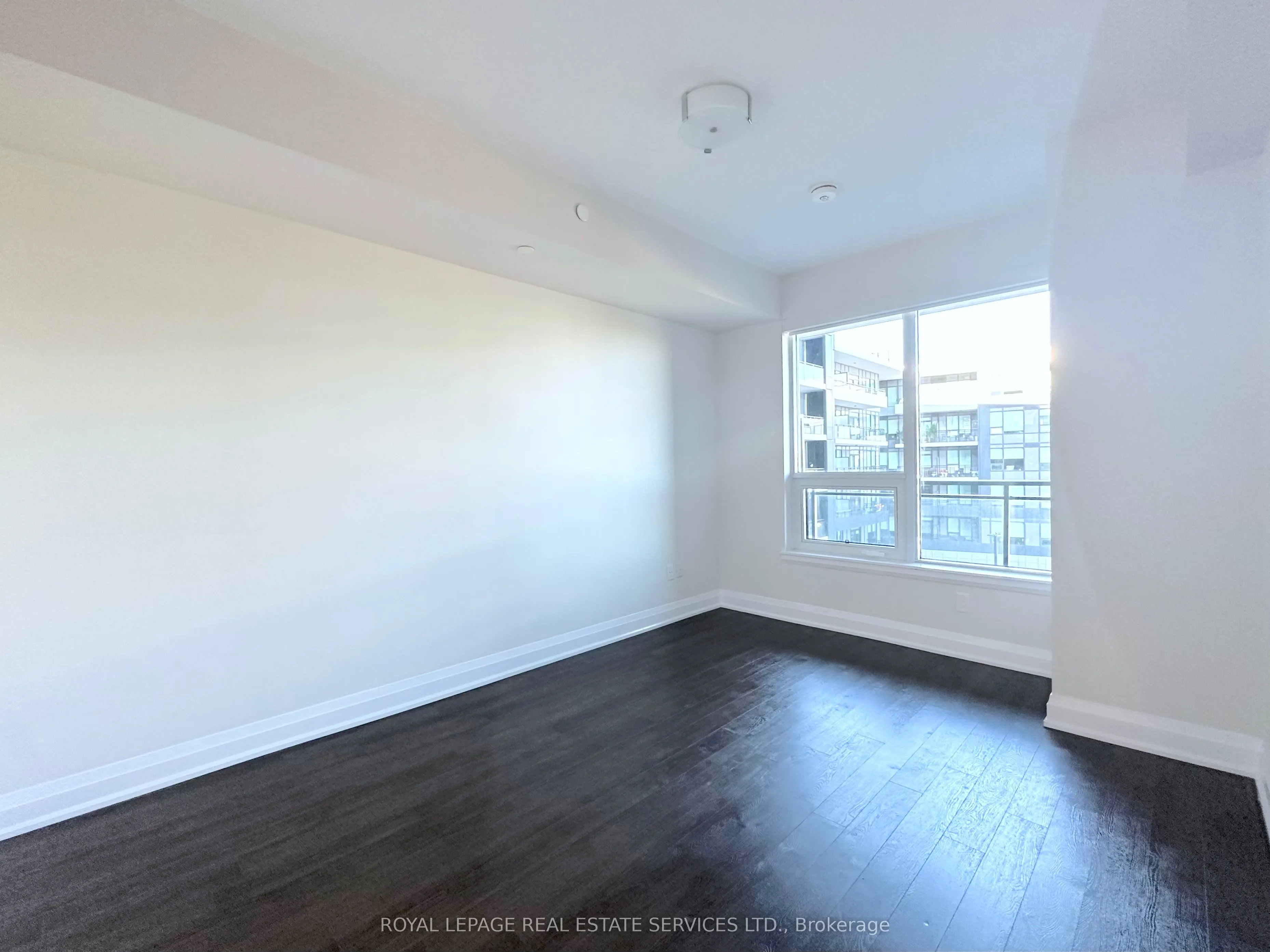 2333 Taunton Road, #503