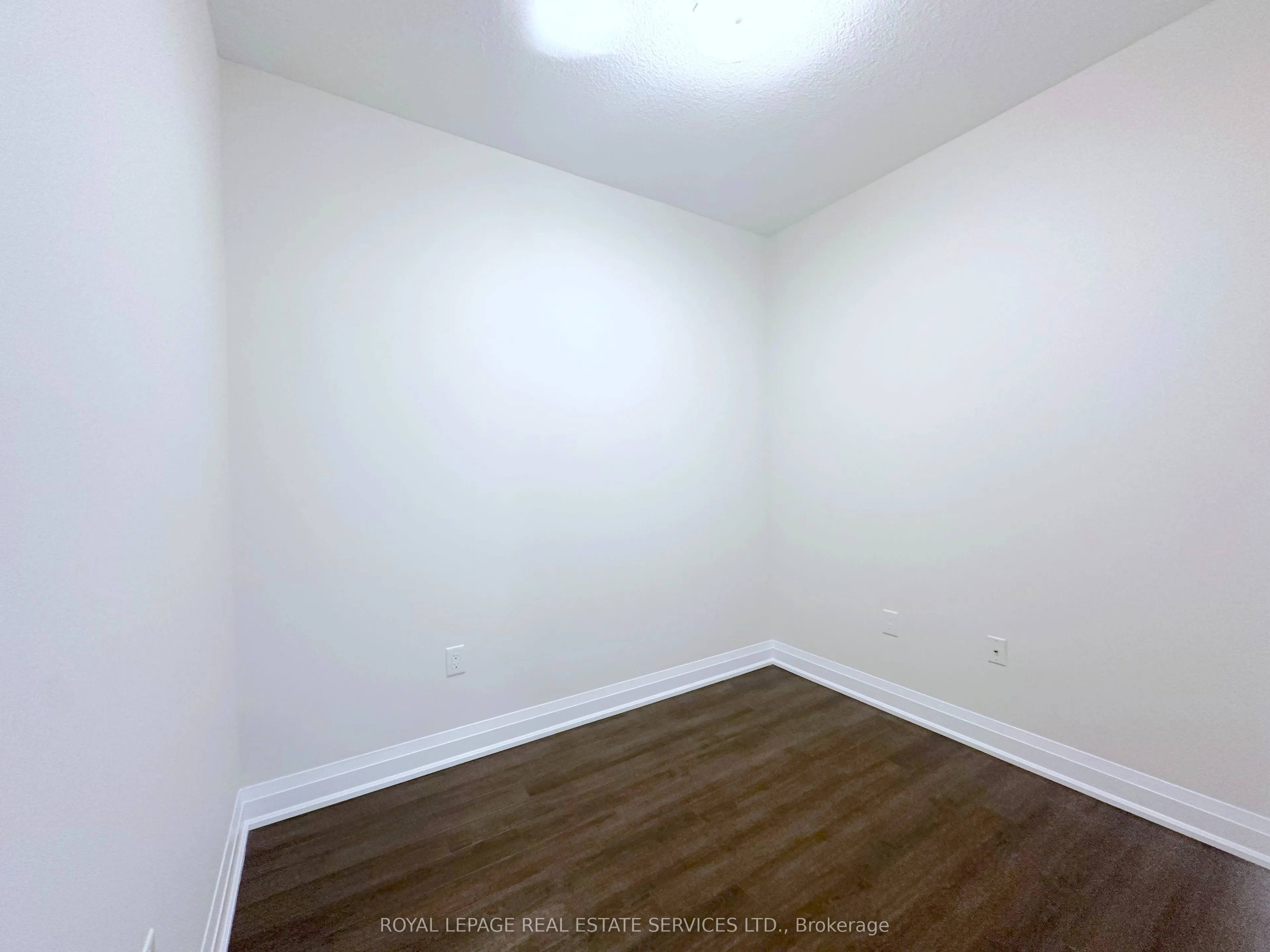 2333 Taunton Road, #503