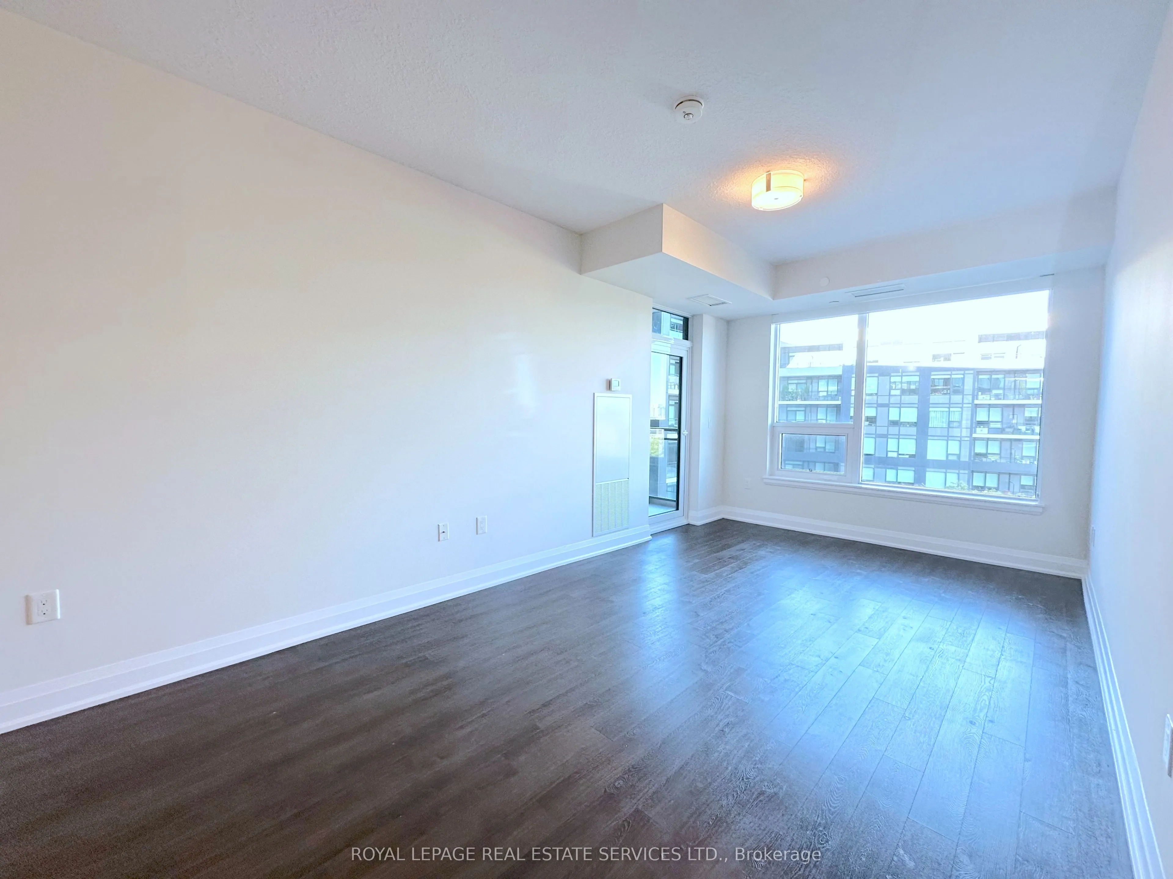 2333 Taunton Road, #503