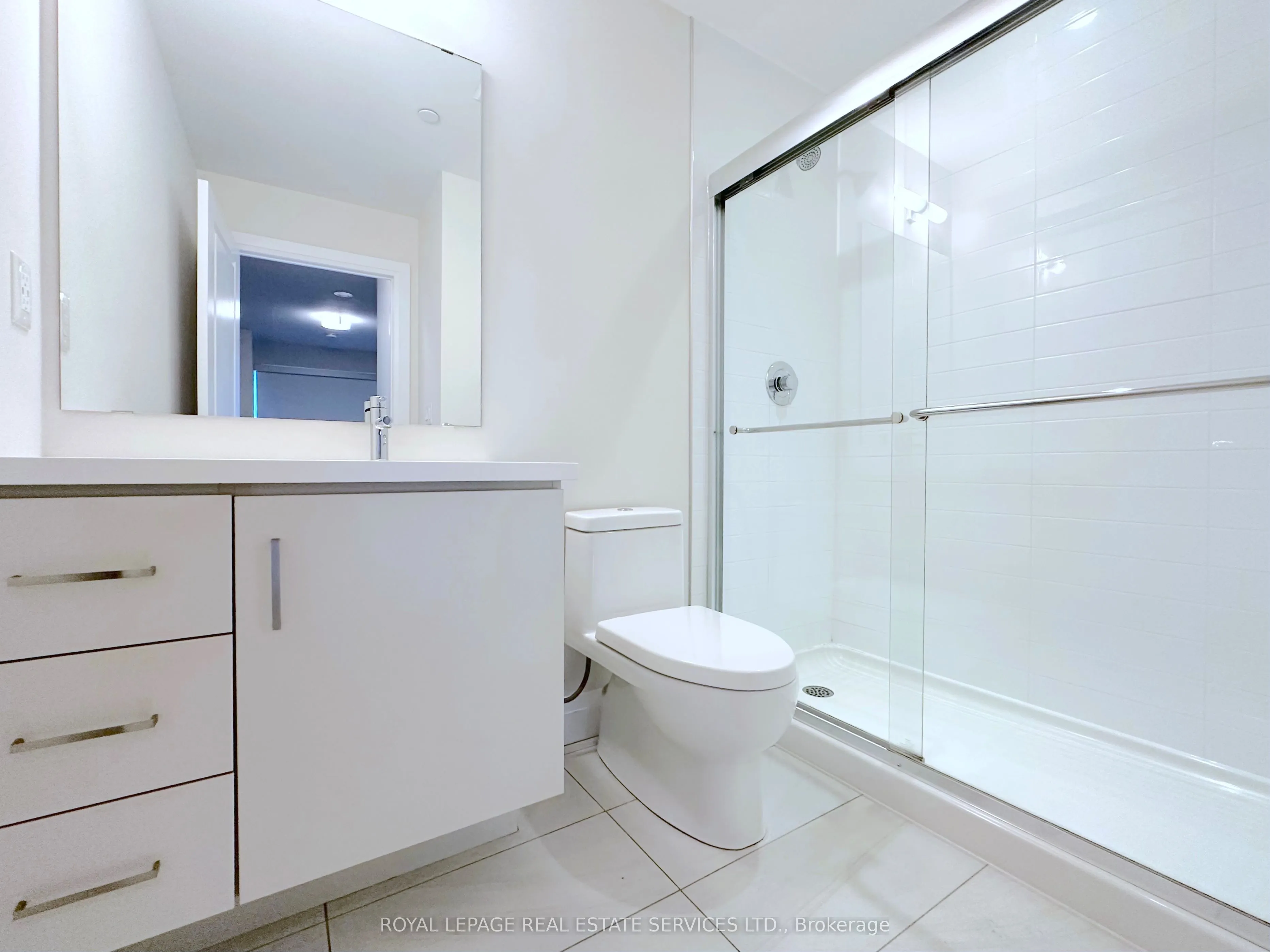 2333 Taunton Road, #503