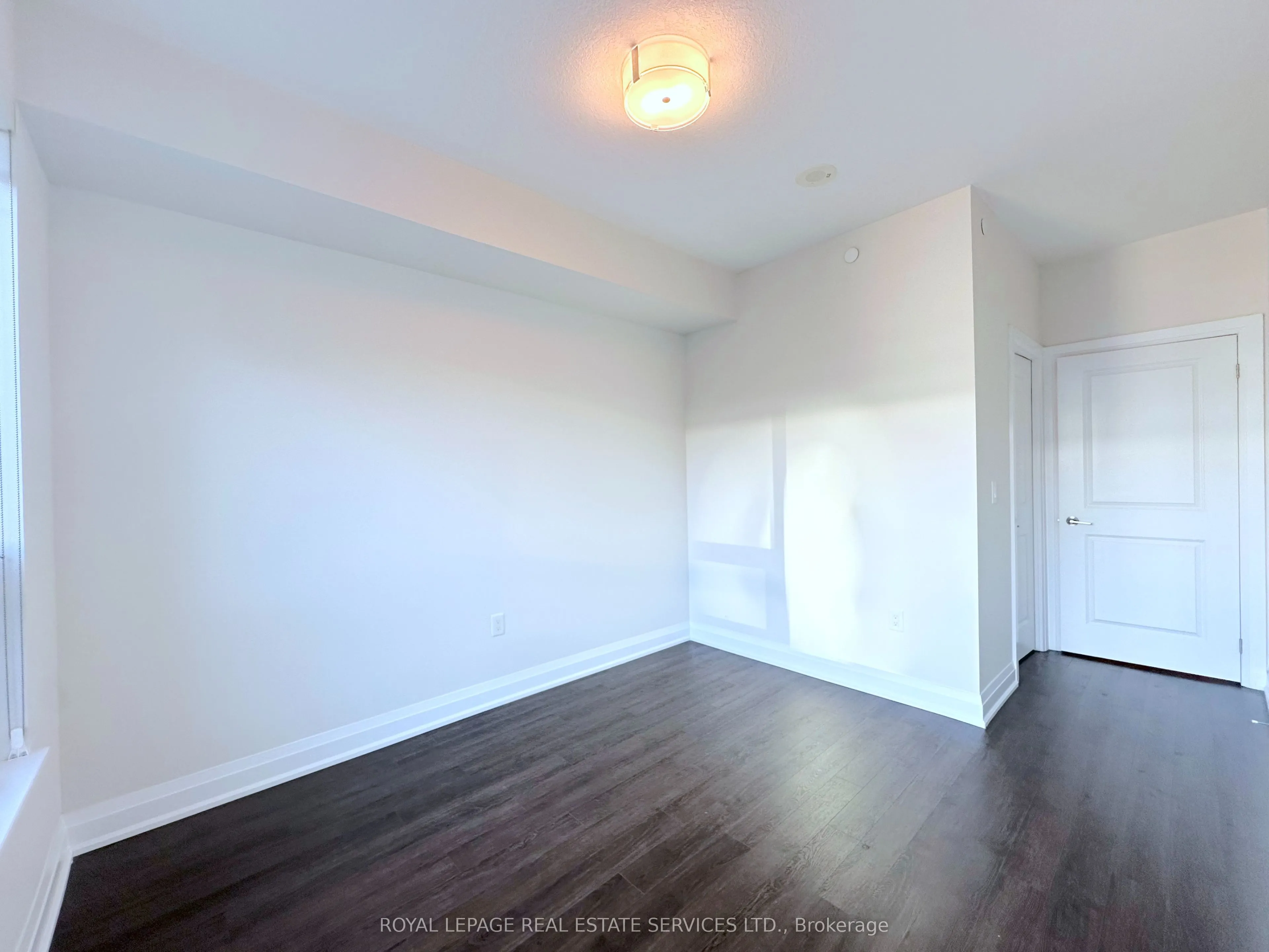 2333 Taunton Road, #503