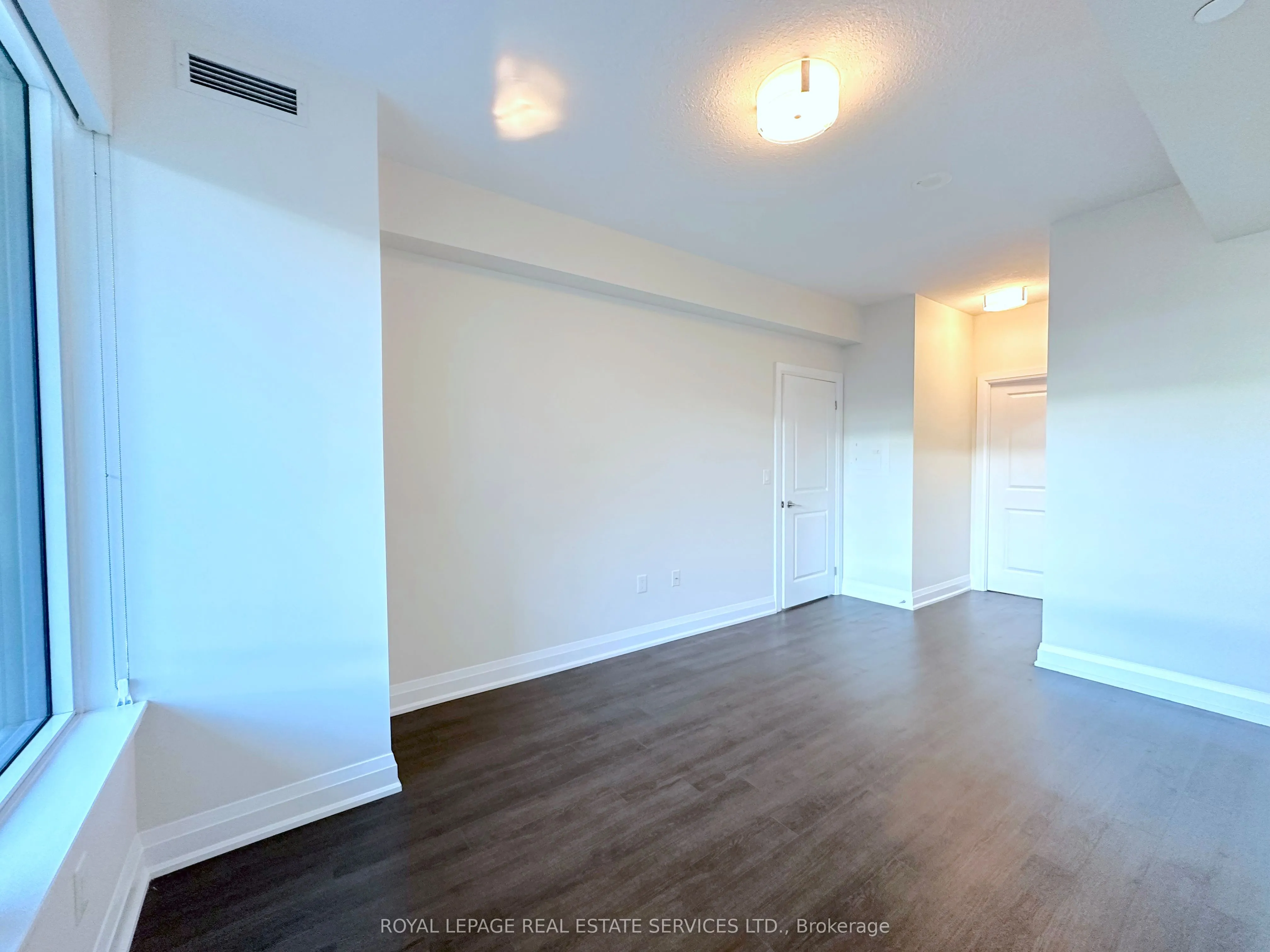 2333 Taunton Road, #503