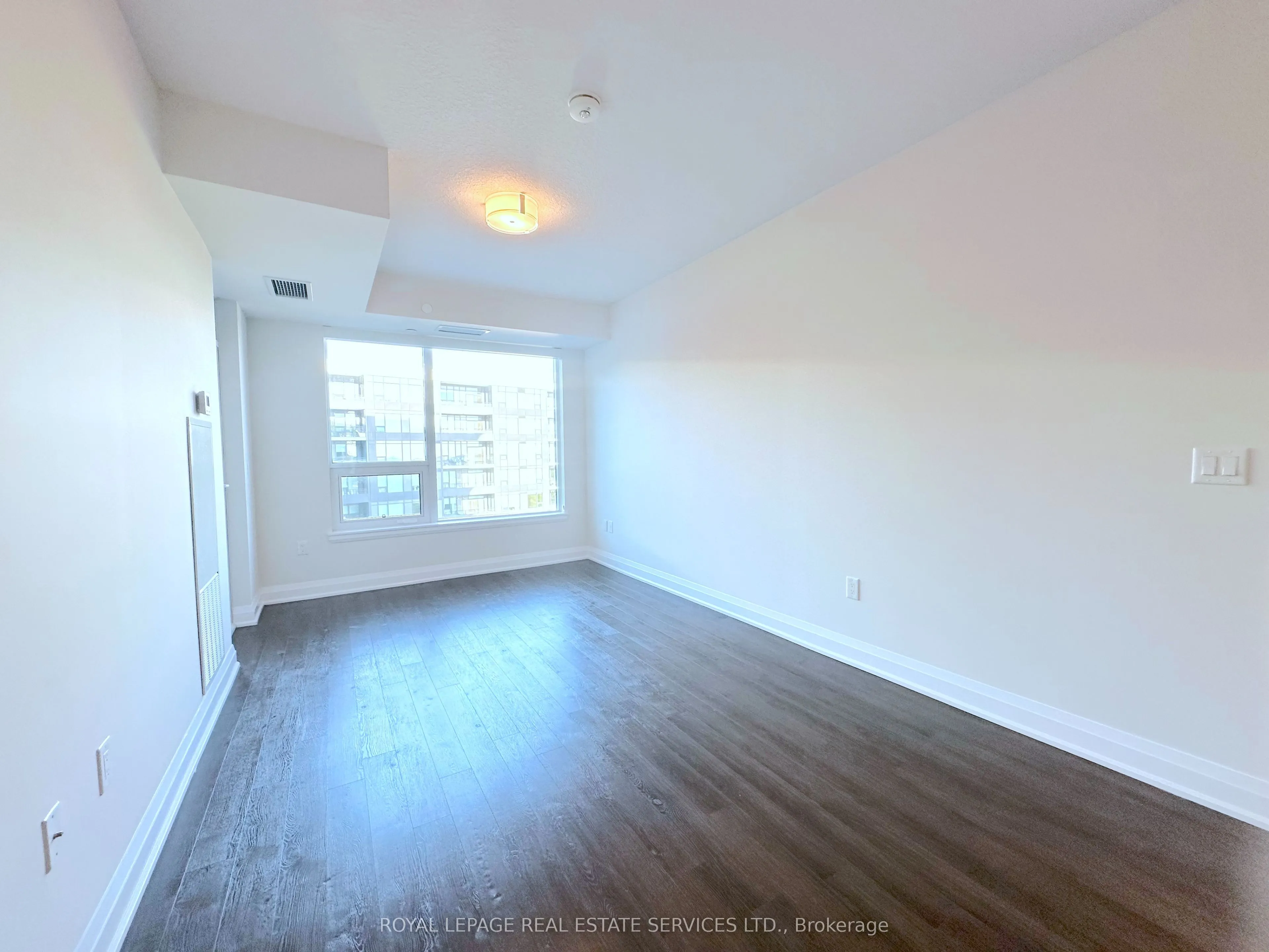 2333 Taunton Road, #503