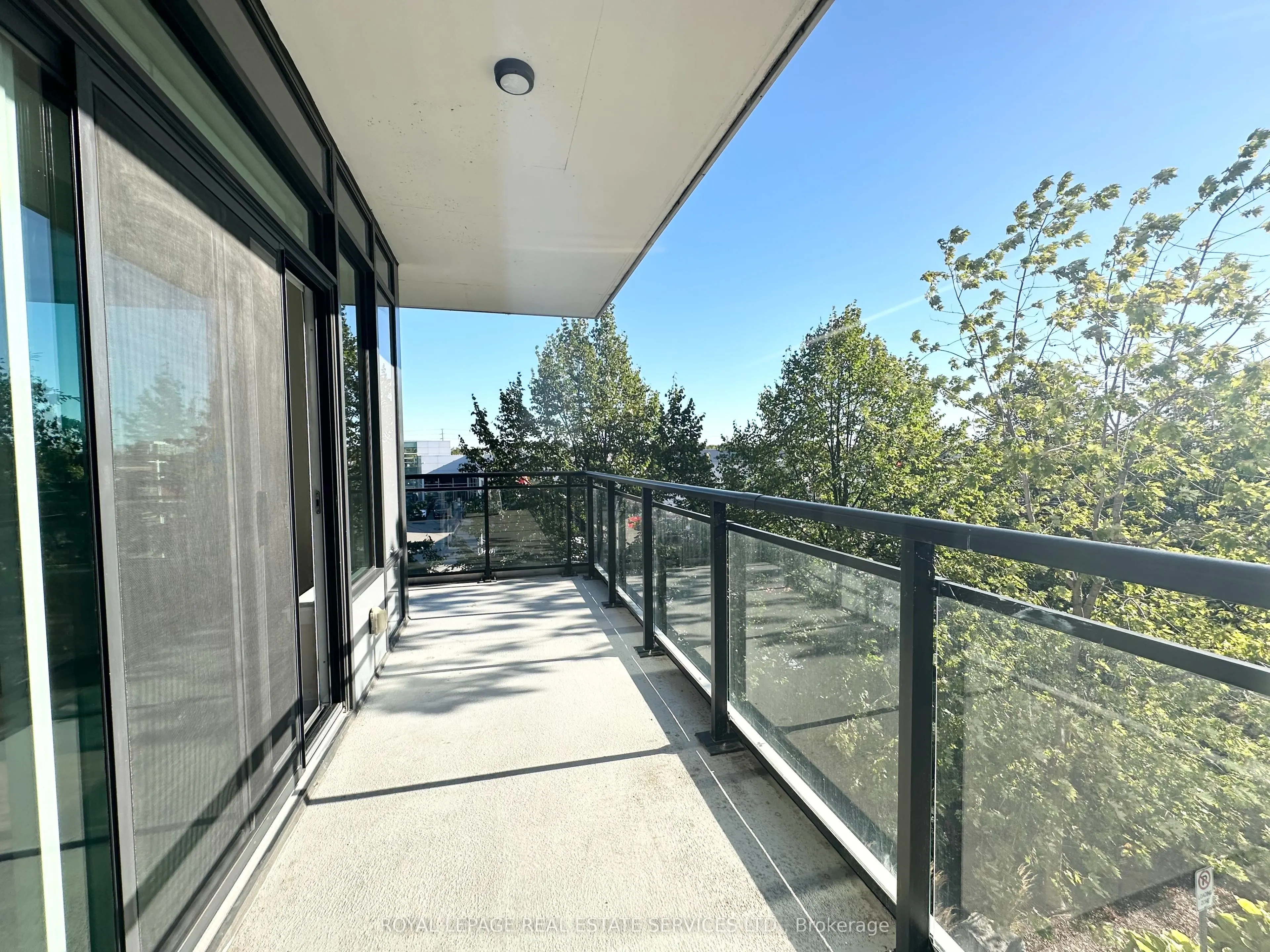 2333 Taunton Road, #328