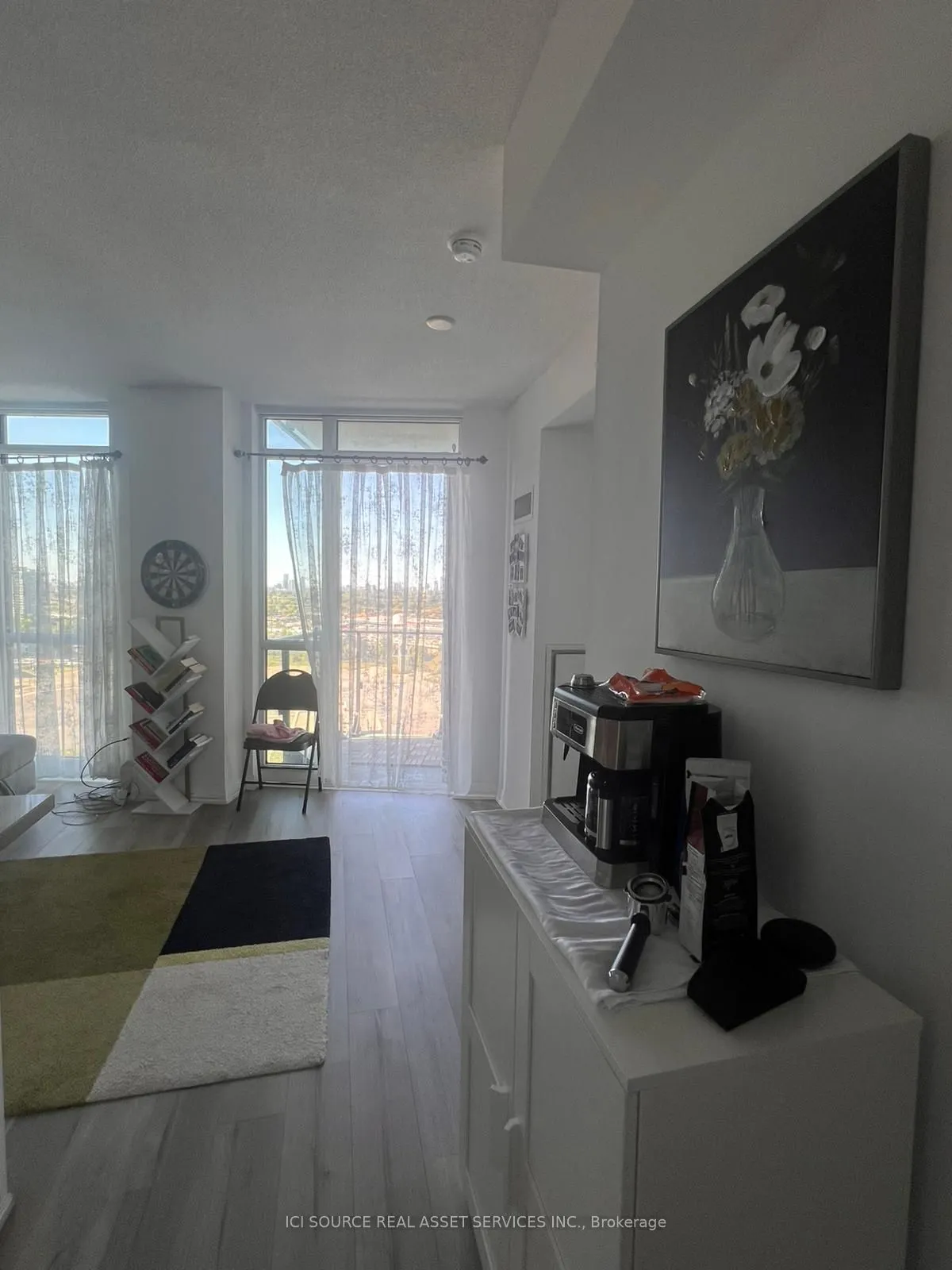59 Annie Craig Drive, #1908