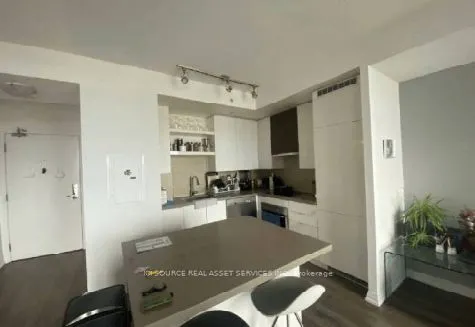 59 Annie Craig Drive, #1908