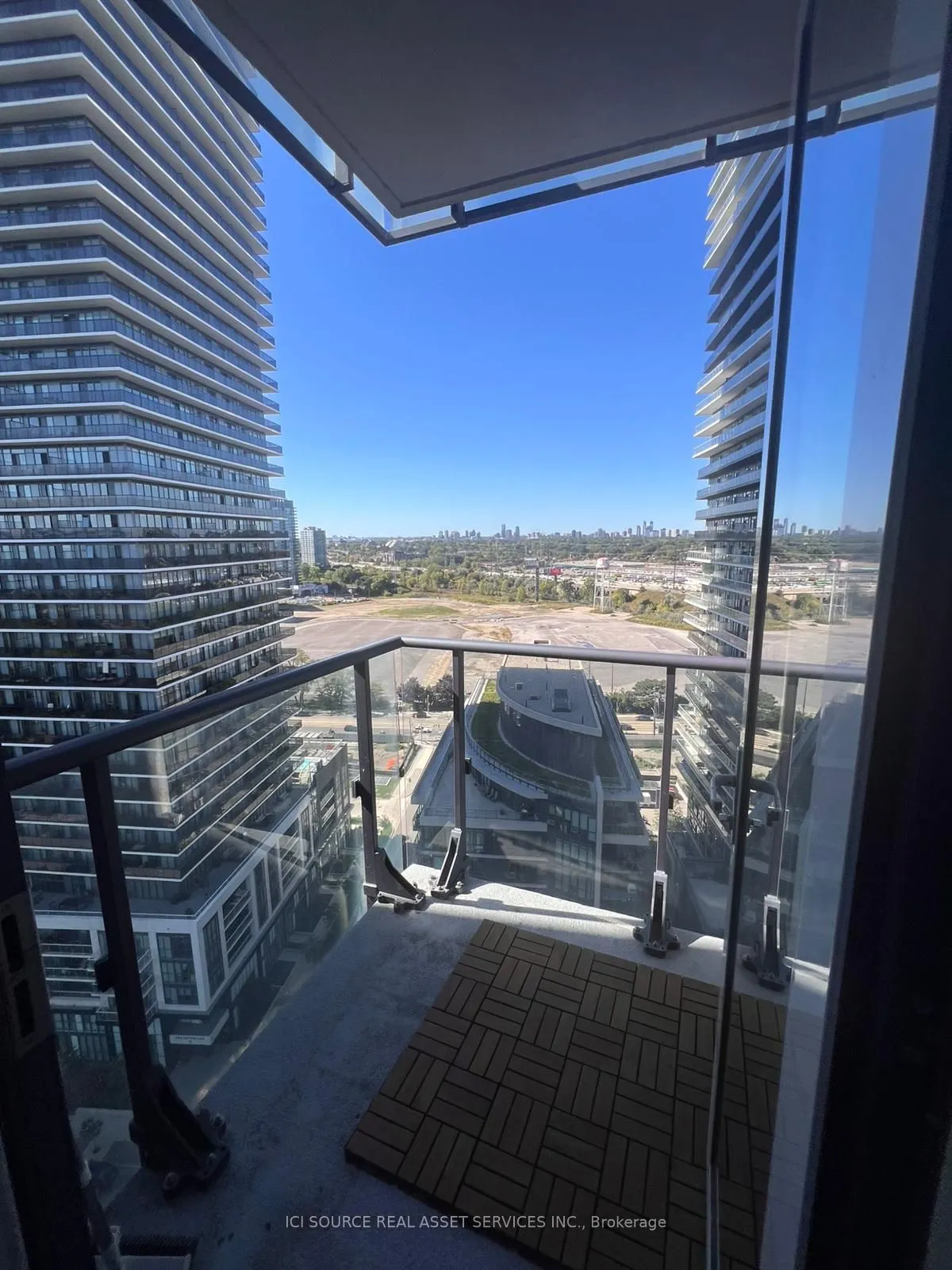 59 Annie Craig Drive, #1908