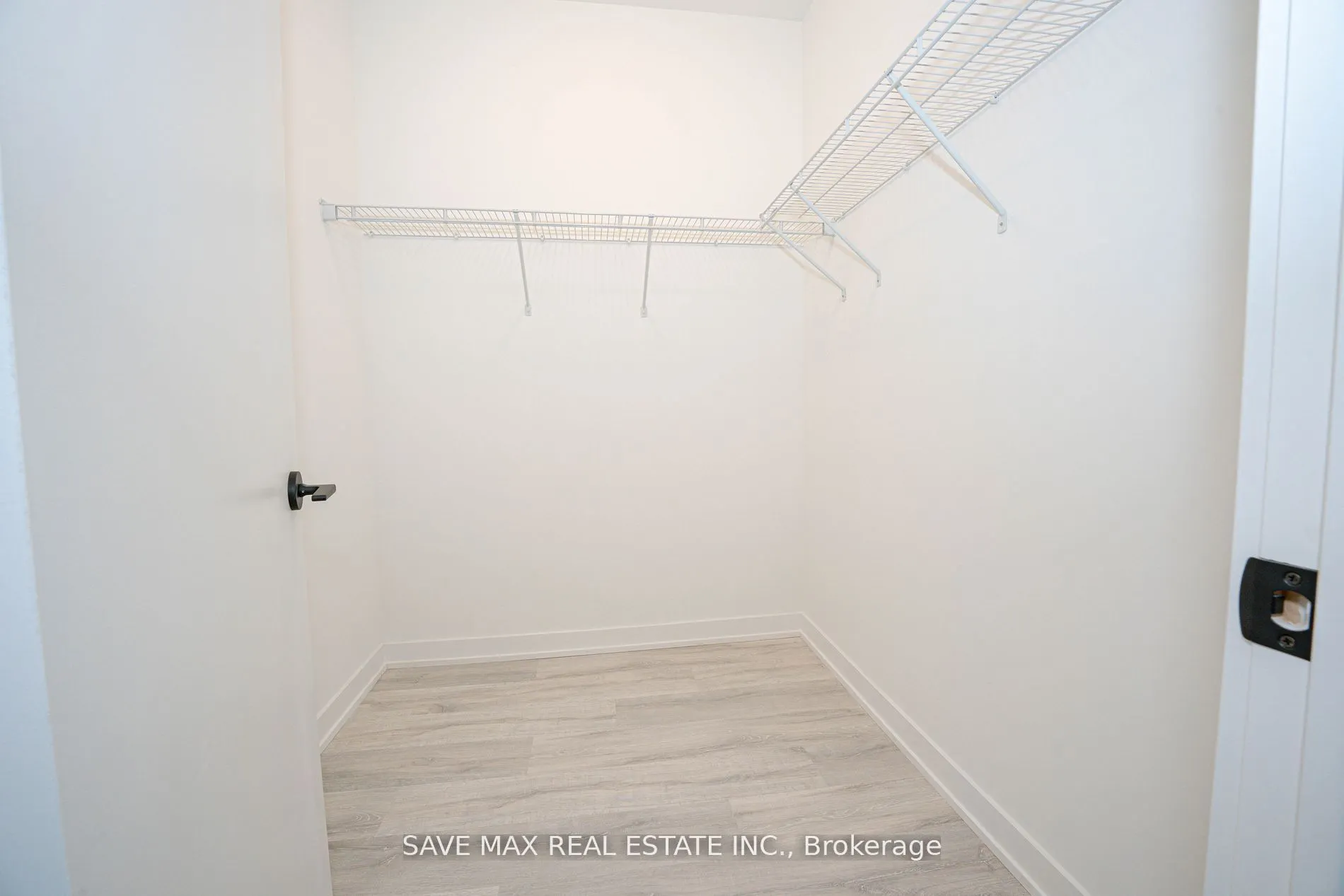 220 Missinnihe Way, #TH108
