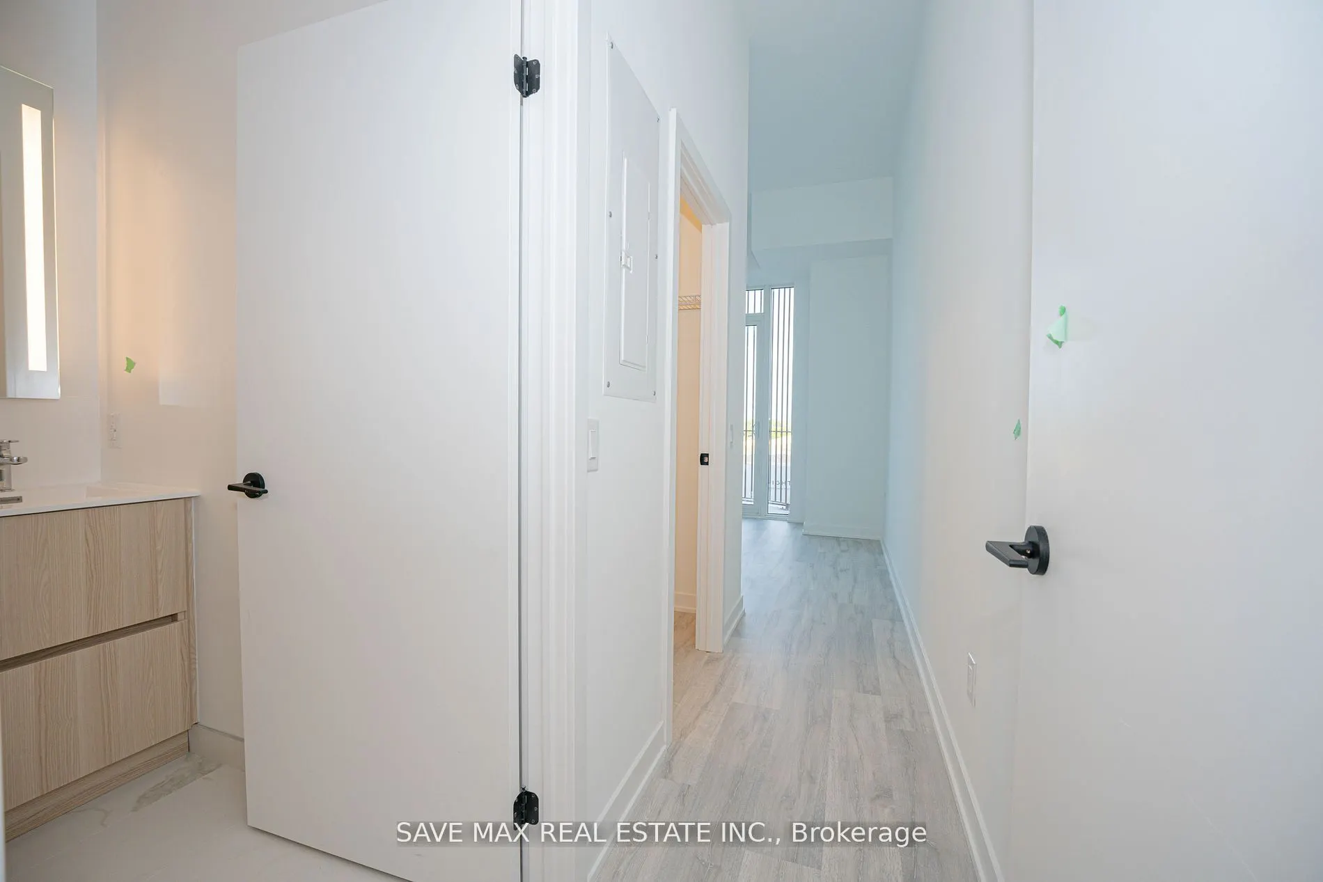 220 Missinnihe Way, #TH108