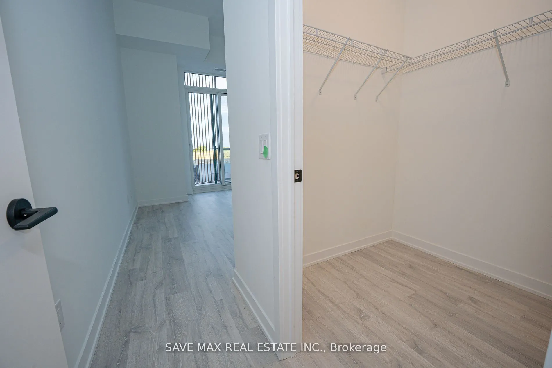 220 Missinnihe Way, #TH108