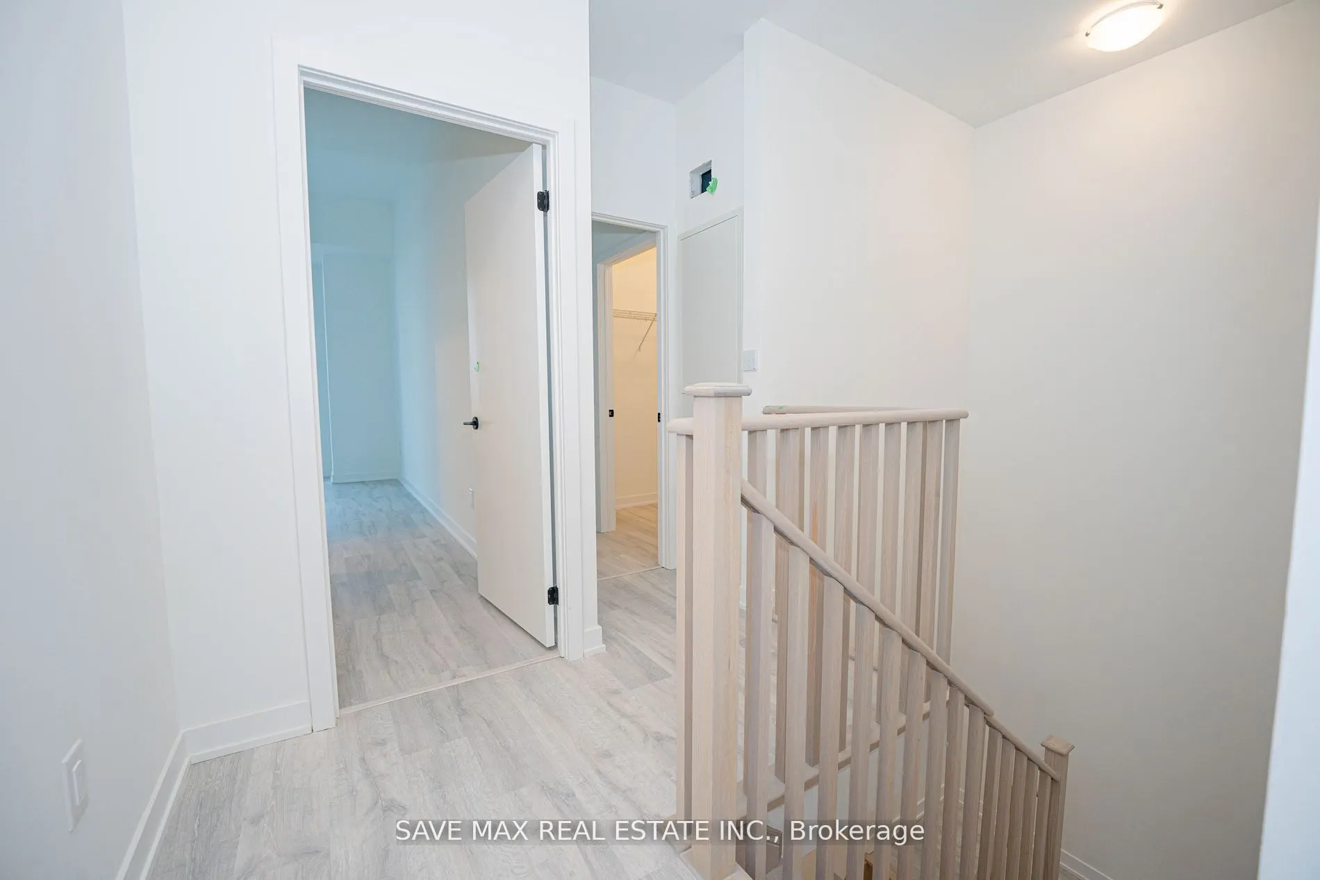 220 Missinnihe Way, #TH108