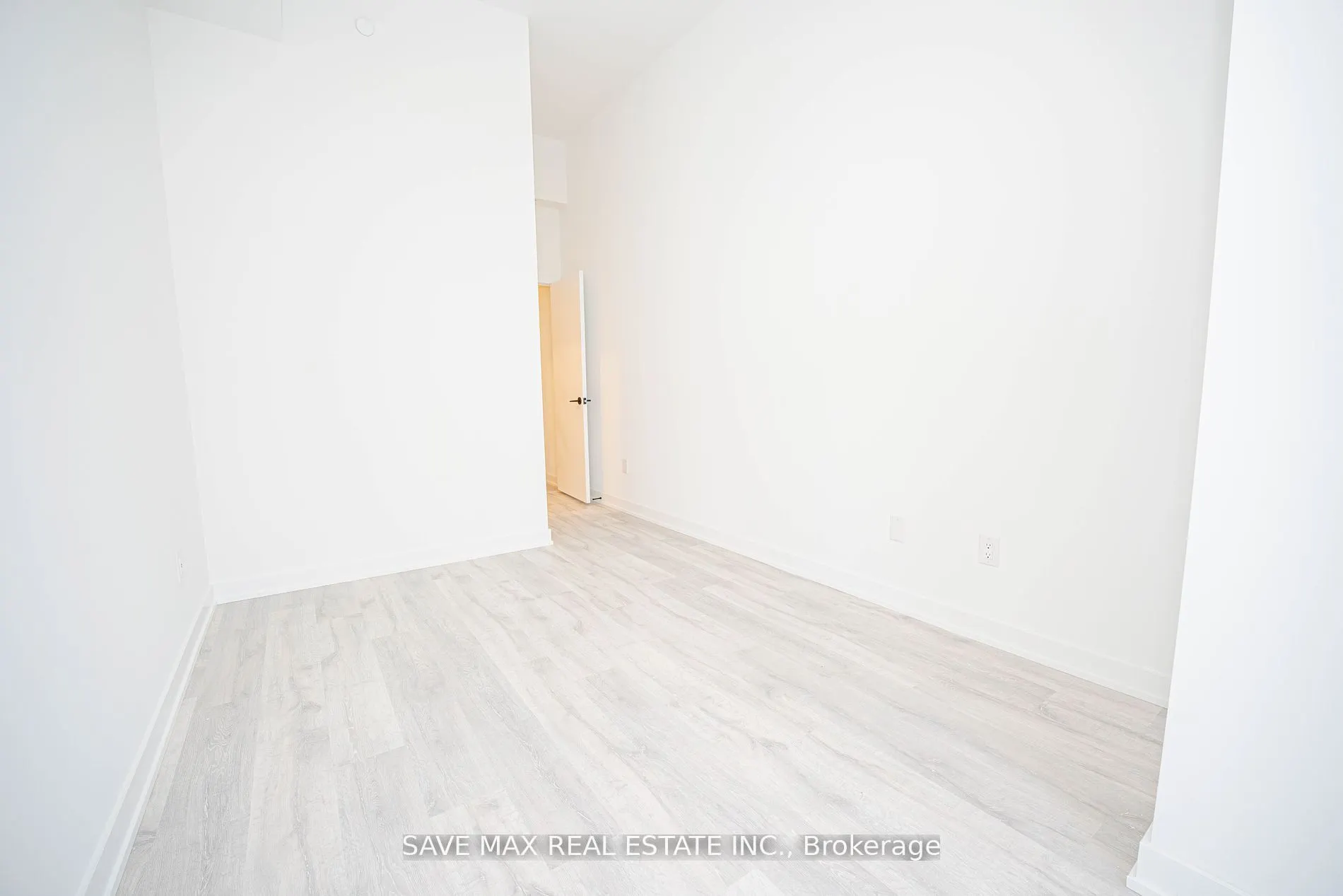 220 Missinnihe Way, #TH108