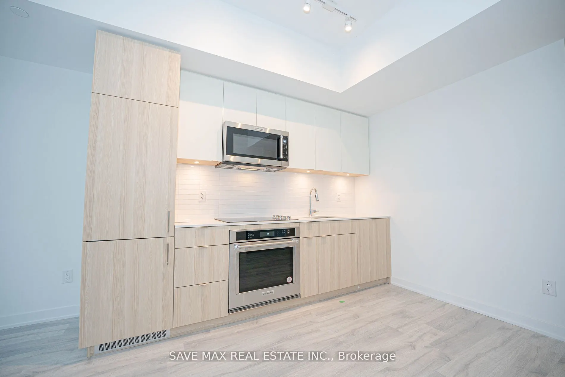 220 Missinnihe Way, #TH108