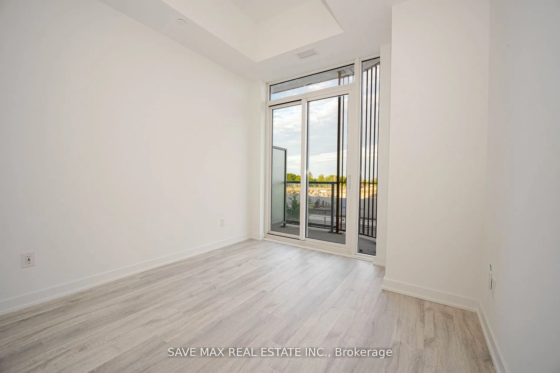220 Missinnihe Way, #TH108