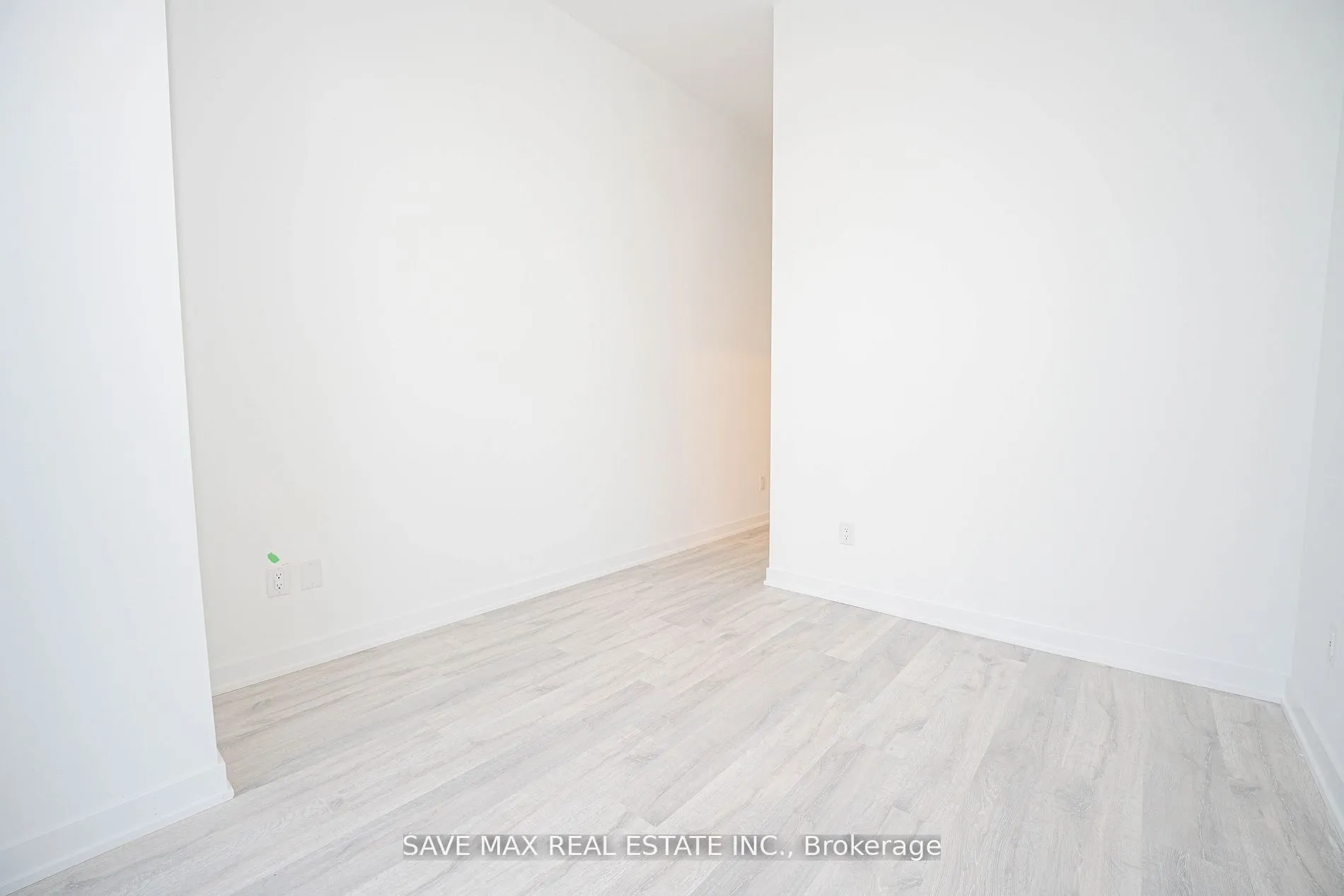220 Missinnihe Way, #TH108
