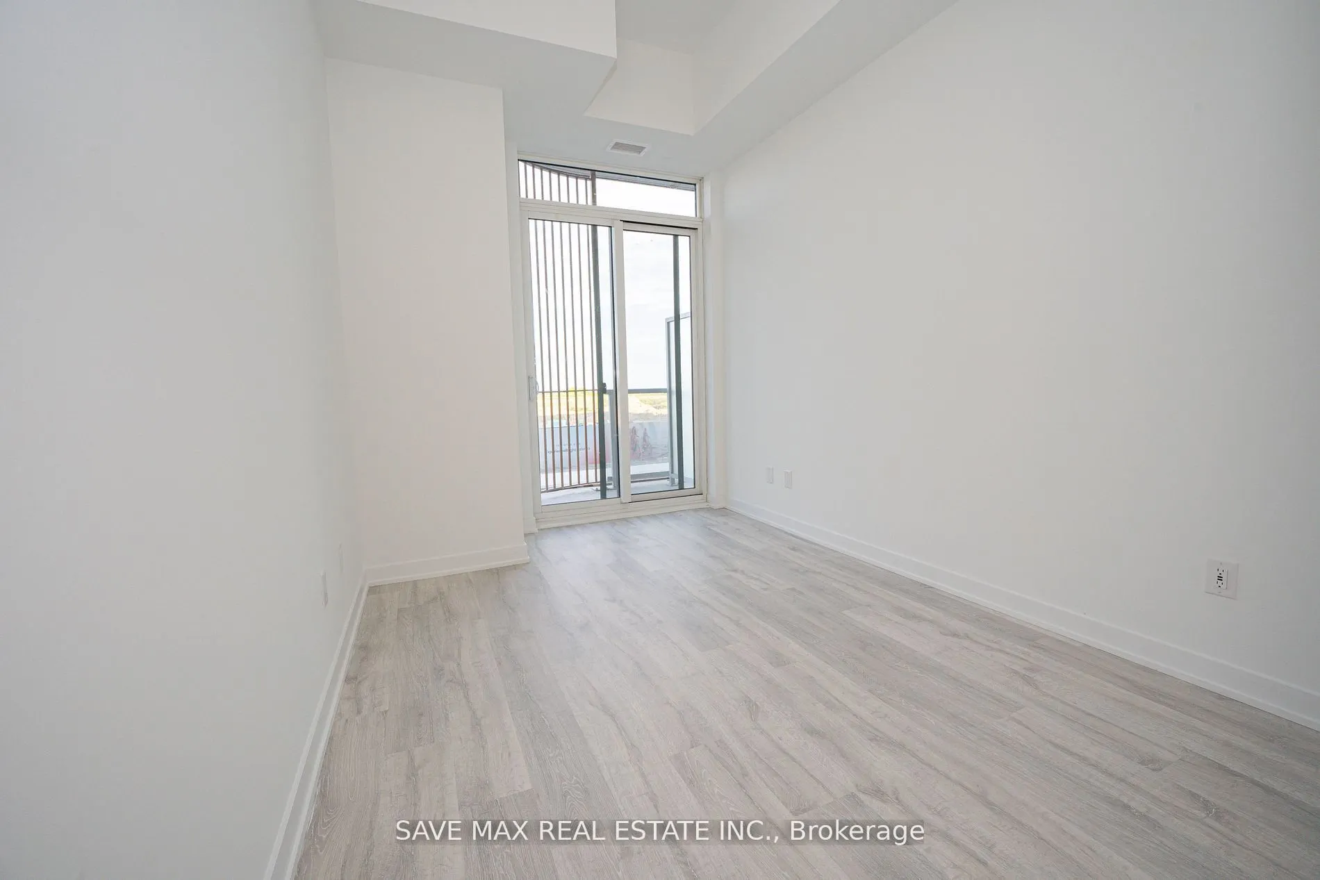 220 Missinnihe Way, #TH108